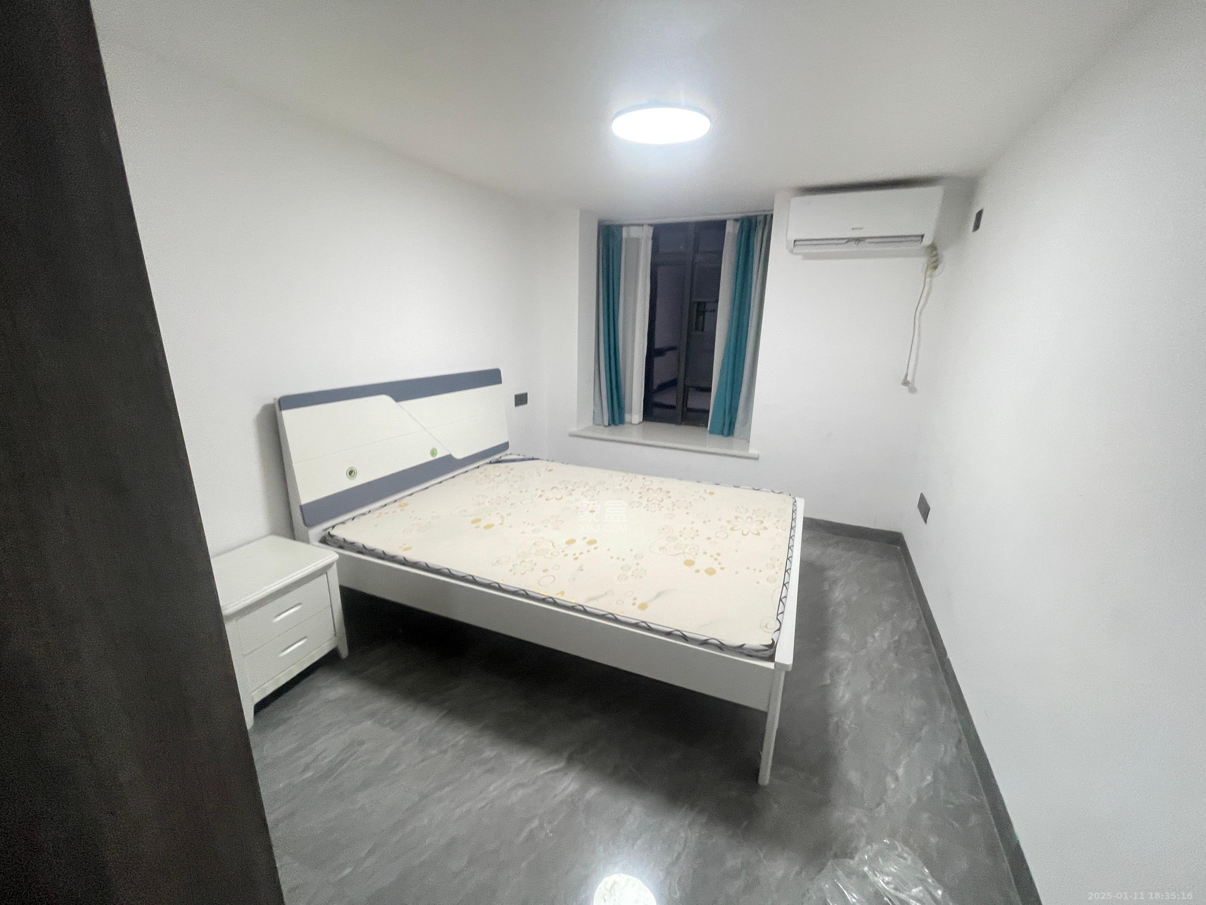 明昇壹城(明昇时代广场)三期 2室1厅1卫 2800.0元/月 明昇壹城(明昇时代广场)三期 2室1厅1卫 2800.0元/月室内图