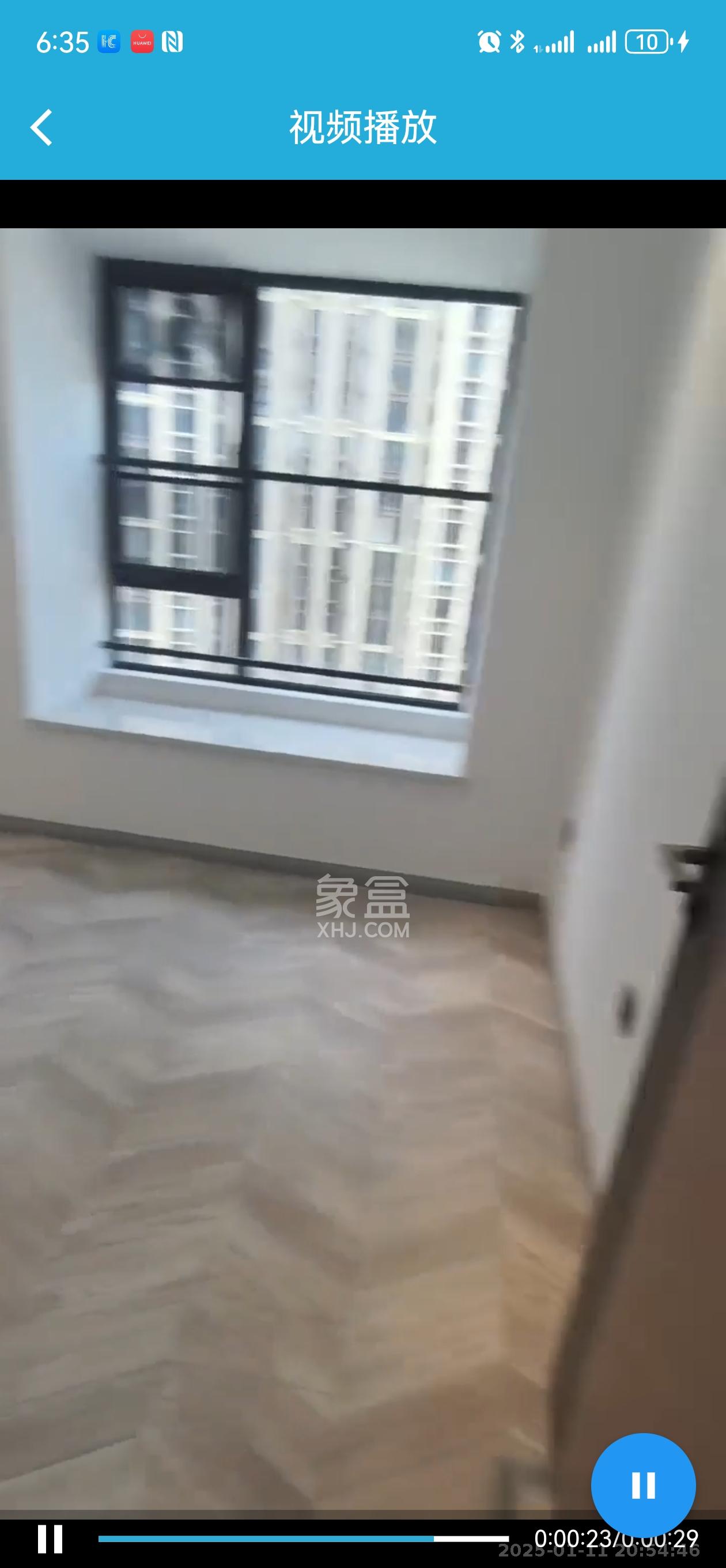 万科金域华府三四期 1室2厅1卫 2888.0元/月 万科金域华府三四期 1室2厅1卫 2888.0元/月室内图