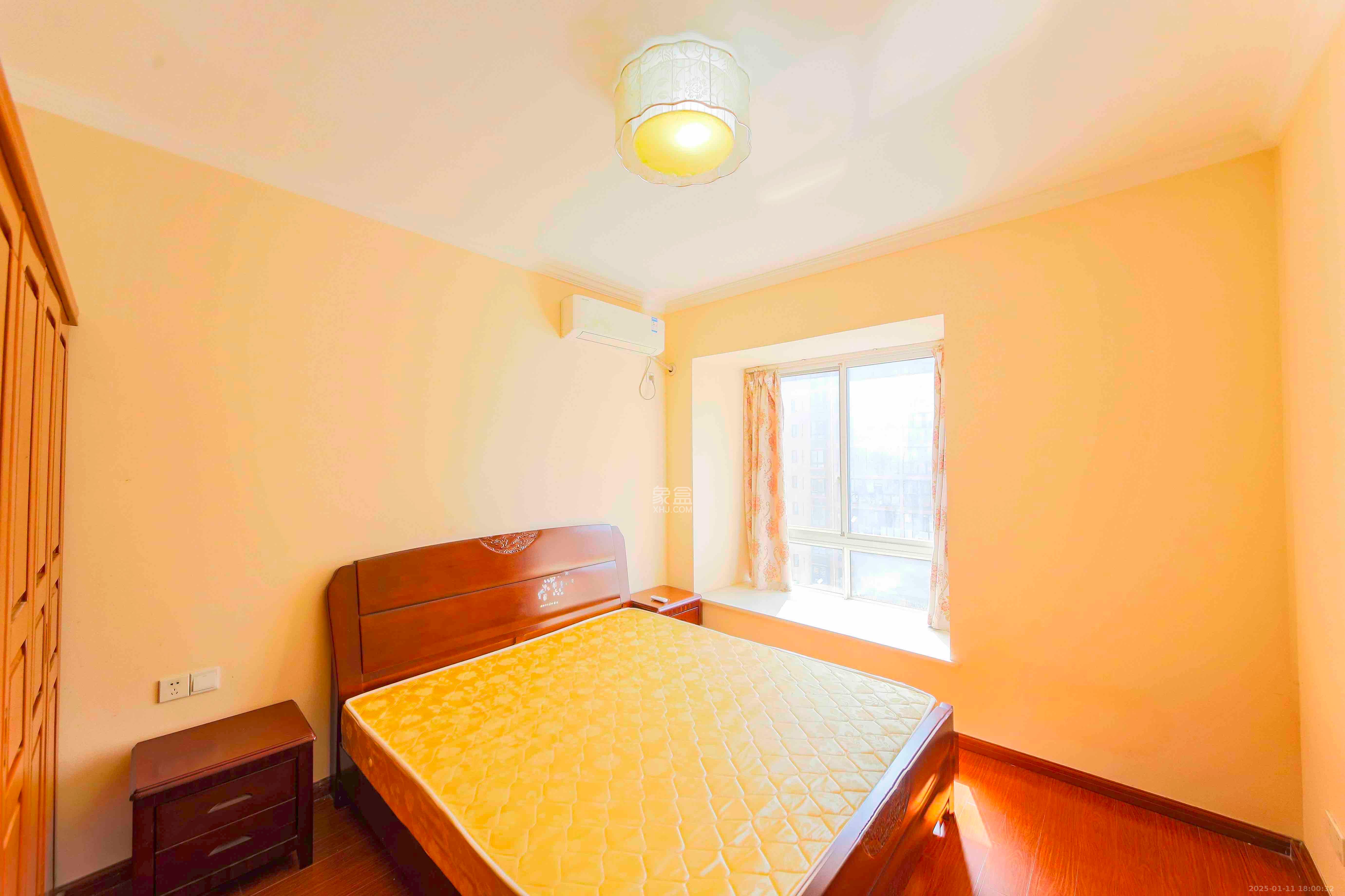 星城荣域 3室2厅2卫 2600.0元/月 星城荣域 3室2厅2卫 2600.0元/月室内图