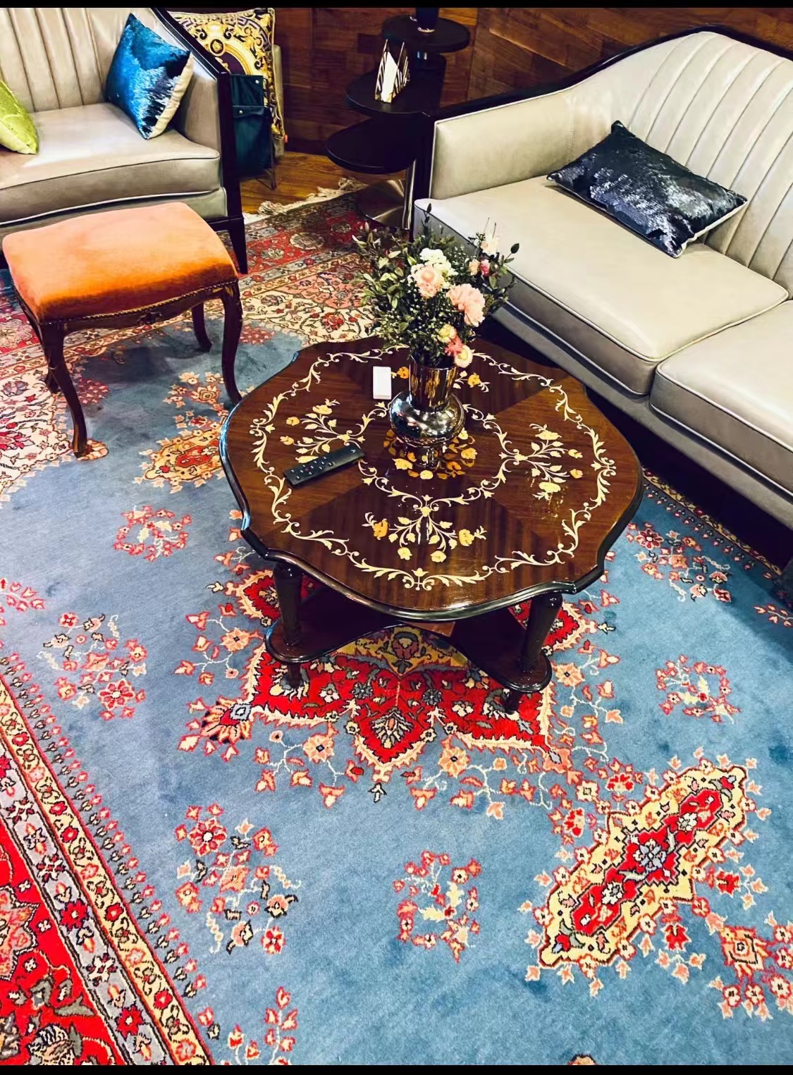 盛达景都三期 3室2厅1卫 185.0万 盛达景都三期 3室2厅1卫 185.0万室内图