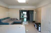 气象佳园  1室1厅1卫    1000.0元/月 气象佳园  1室1厅1卫    1000.0元/月