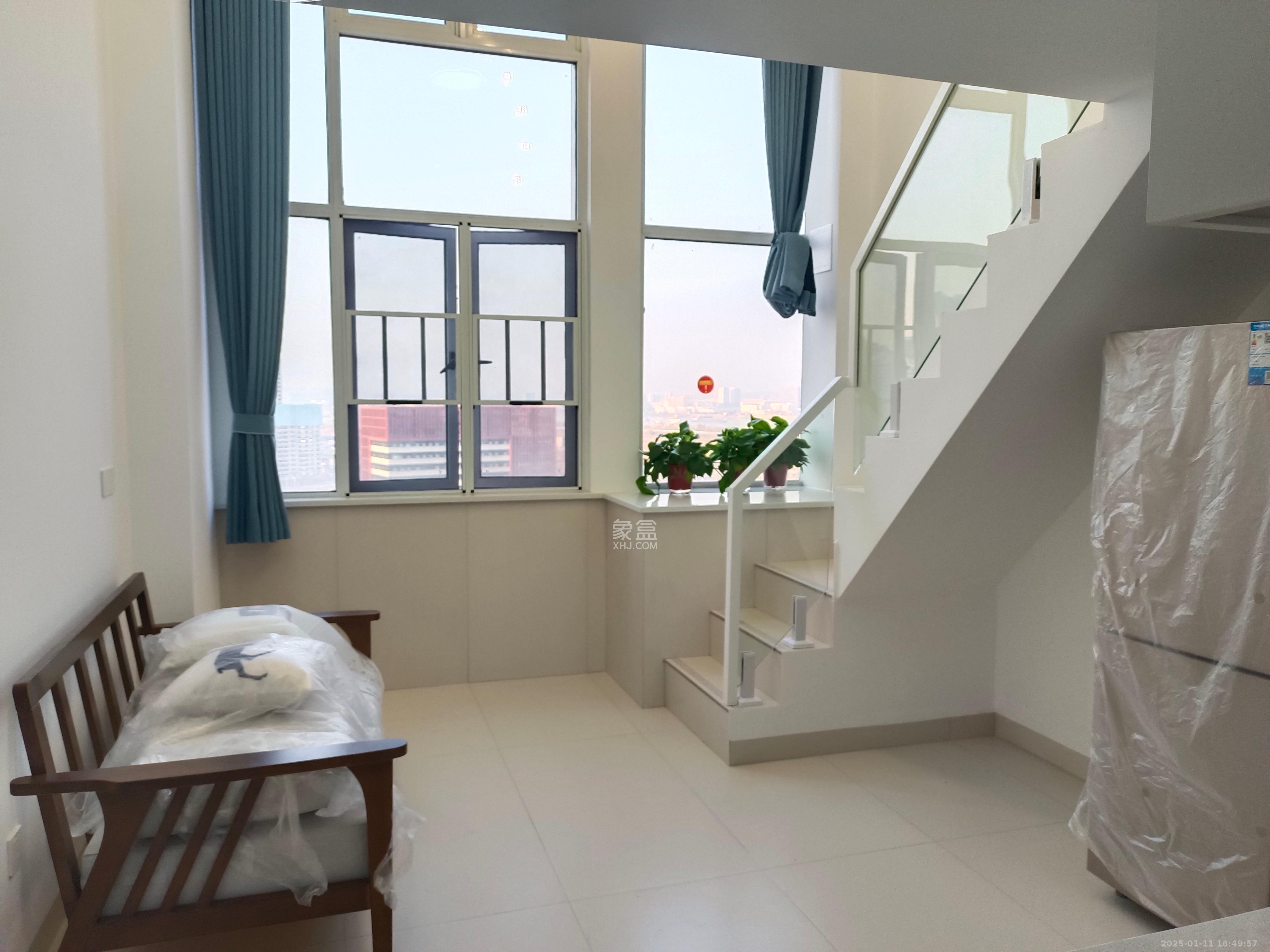 太阳城 1室1厅1卫 1600.0元/月 太阳城 1室1厅1卫 1600.0元/月室内图