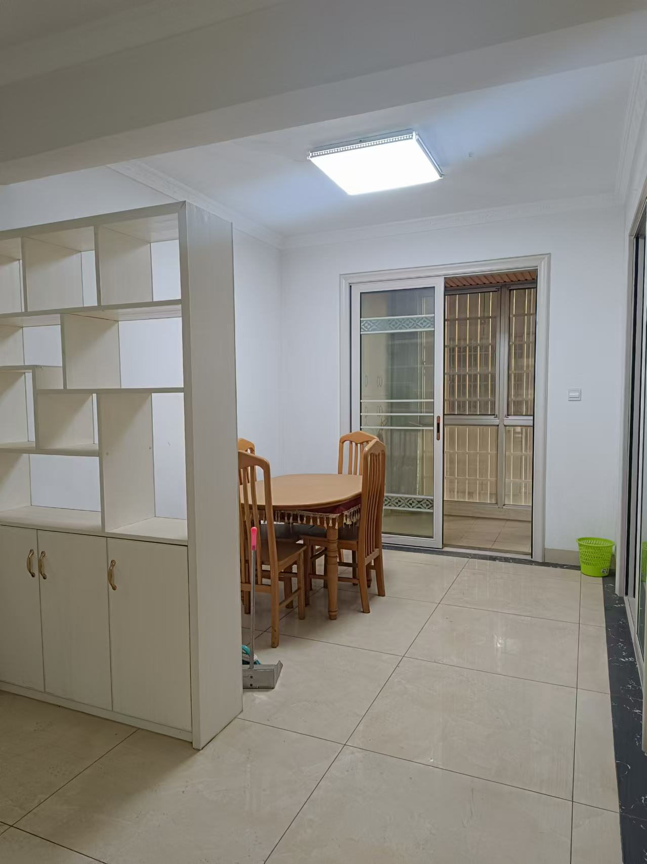 孙水明珠  1室0厅0卫    1500.0元/月室内图