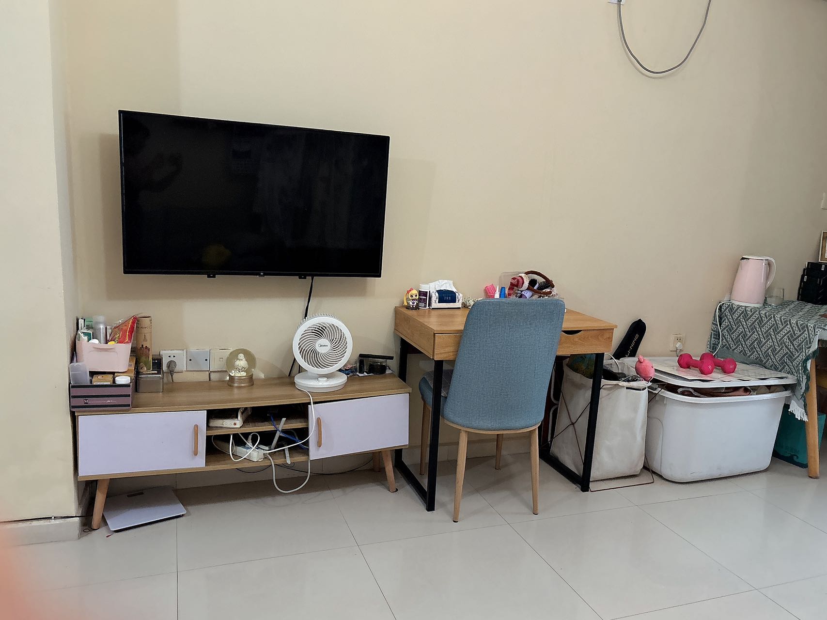 金湾花园  1室0厅1卫    49.0万 金湾花园  1室0厅1卫    49.0万室内图