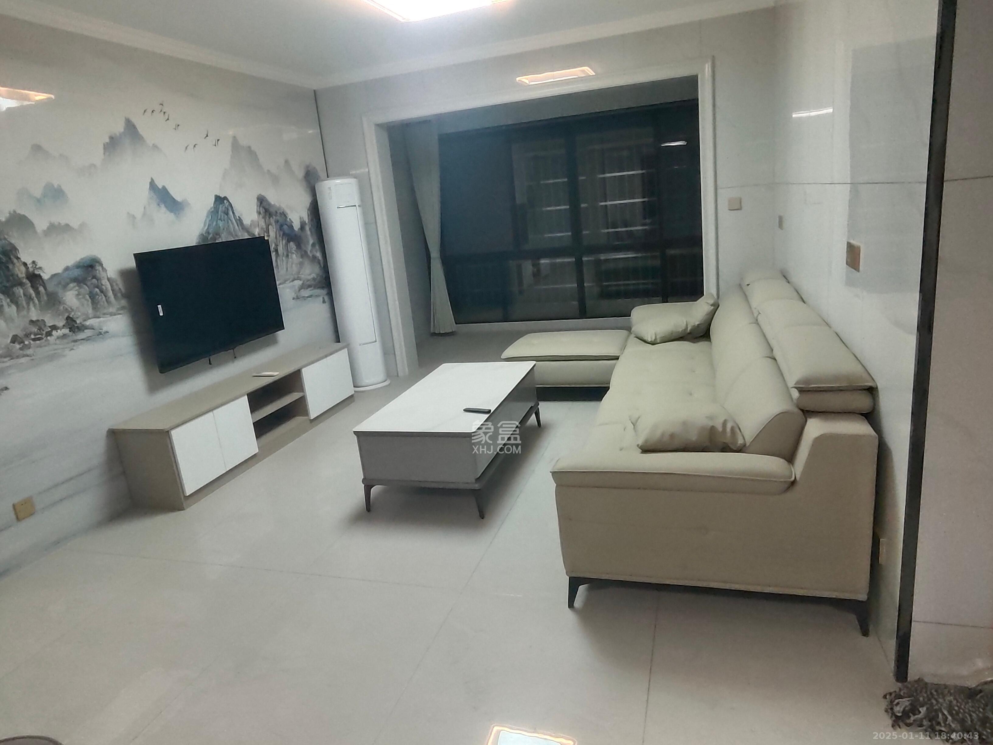 桥头家园二期(桥头家苑二期)  3室2厅2卫    2200.0元/月 桥头家园二期(桥头家苑二期)  3室2厅2卫    2200.0元/月室内图