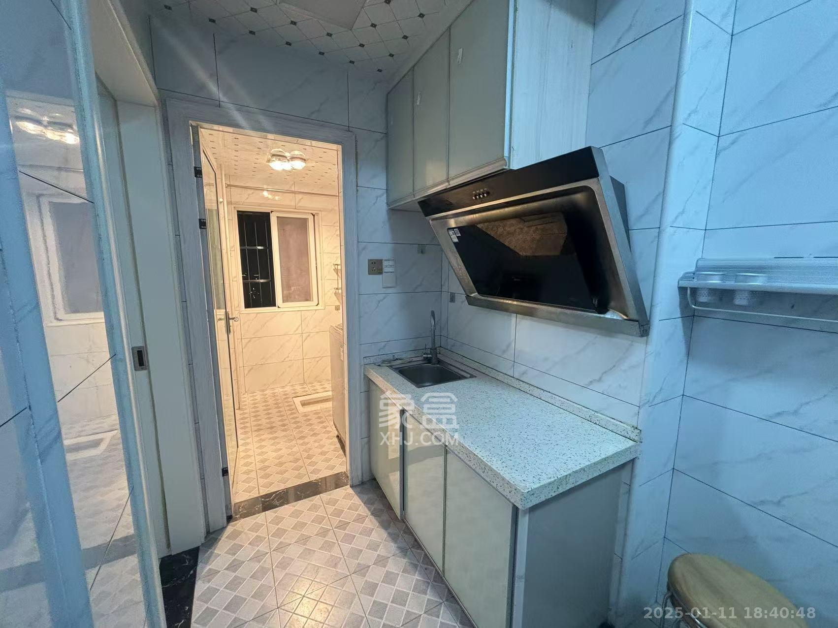 嘉顺苑 1室1厅1卫 1200.0元/月 嘉顺苑 1室1厅1卫 1200.0元/月室内图