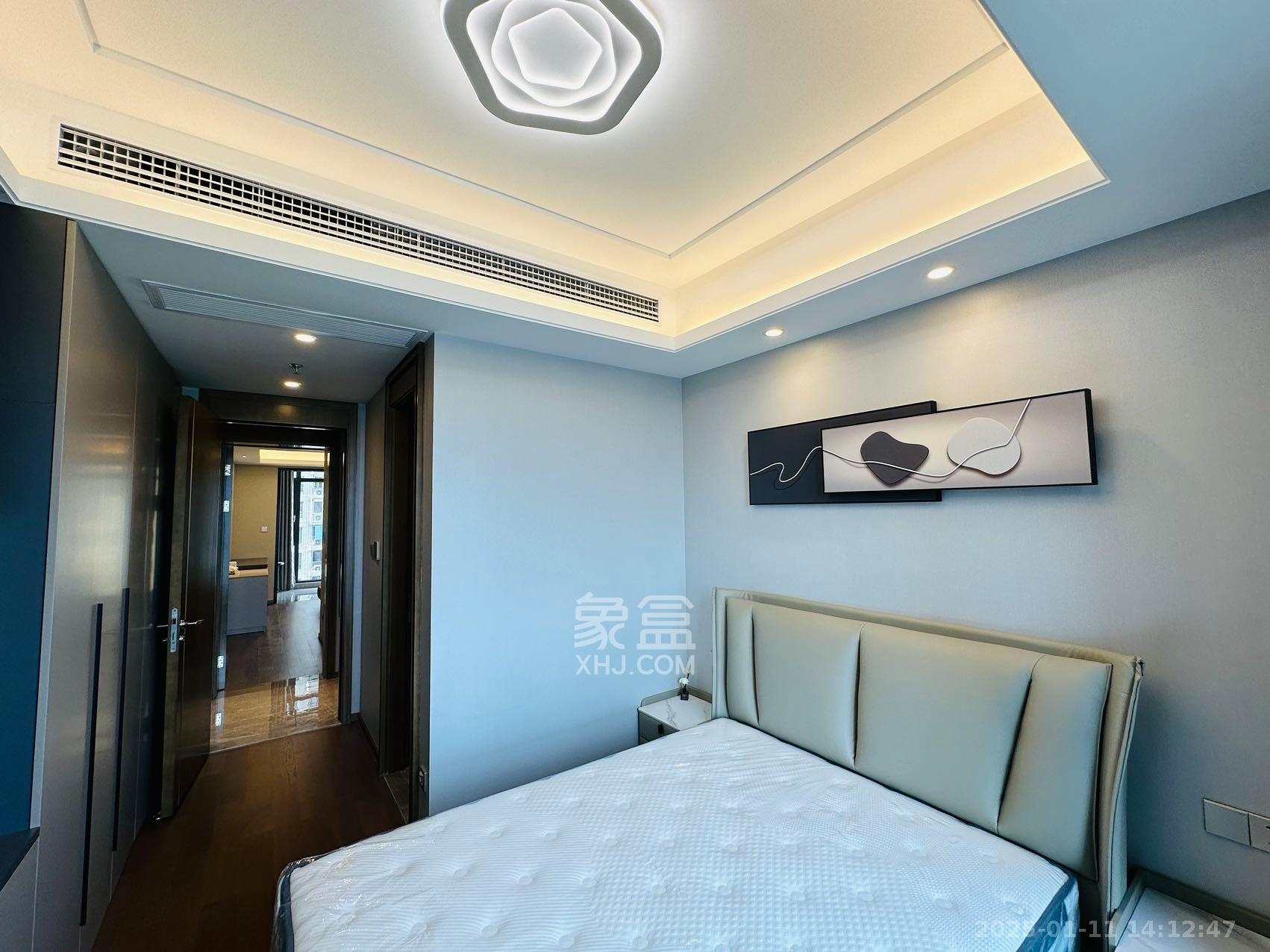 梅溪湖金茂湾  4室2厅3卫    13000.0元/月 梅溪湖金茂湾  4室2厅3卫    13000.0元/月室内图