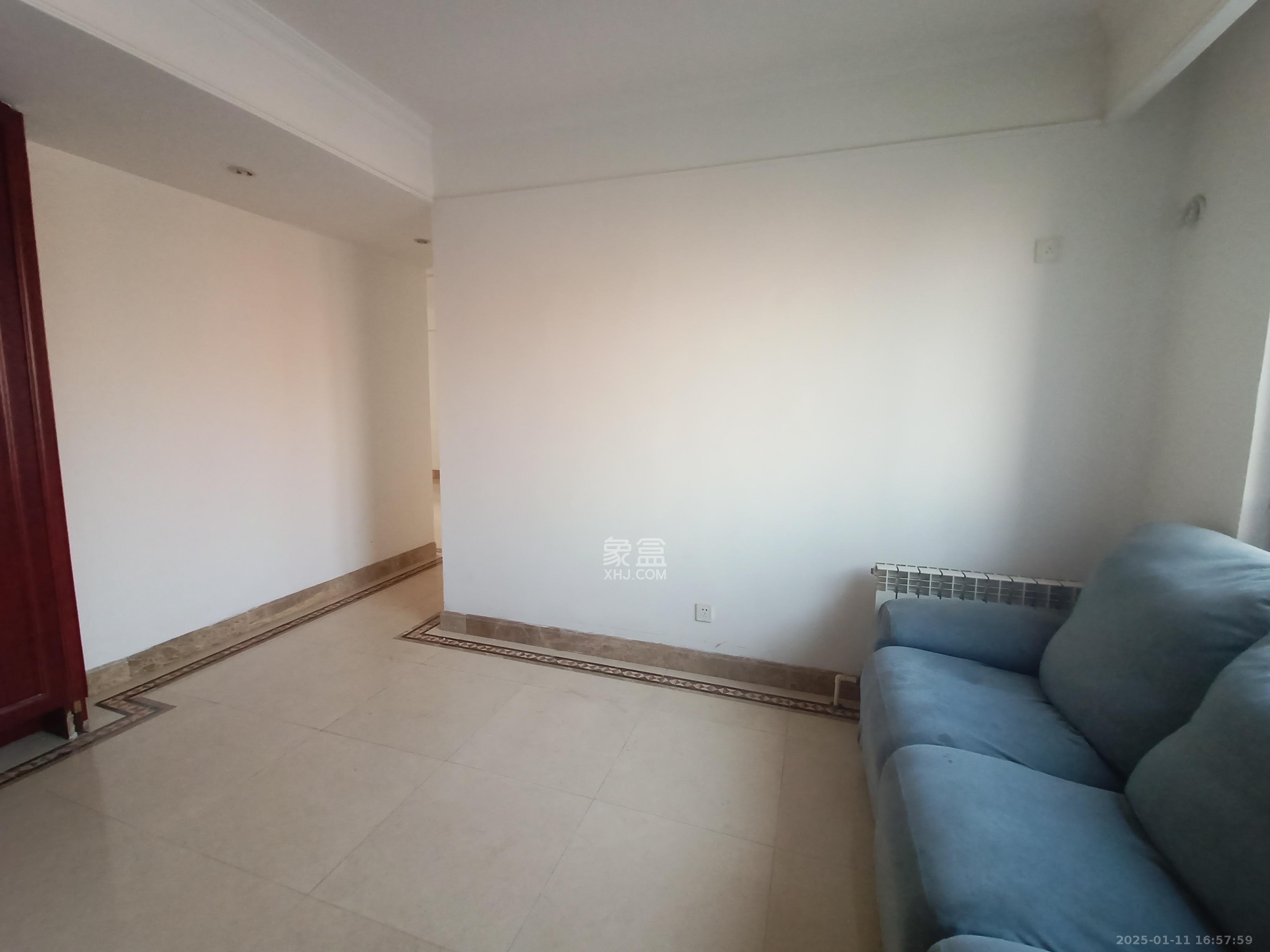 中海国际一期  3室2厅2卫    1800.0元/月 中海国际一期  3室2厅2卫    1800.0元/月室内图