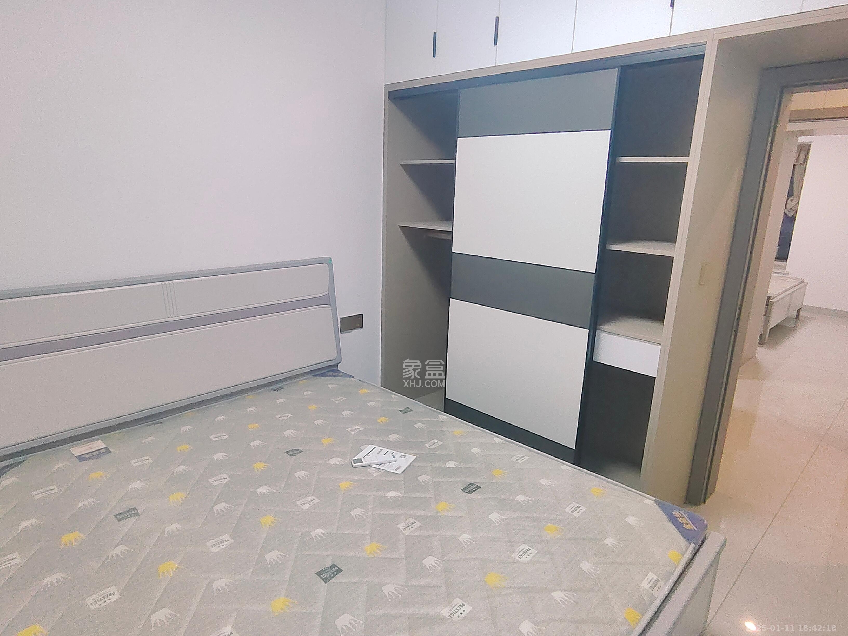 桥头家园二期(桥头家苑二期)  3室2厅2卫    2200.0元/月 桥头家园二期(桥头家苑二期)  3室2厅2卫    2200.0元/月室内图