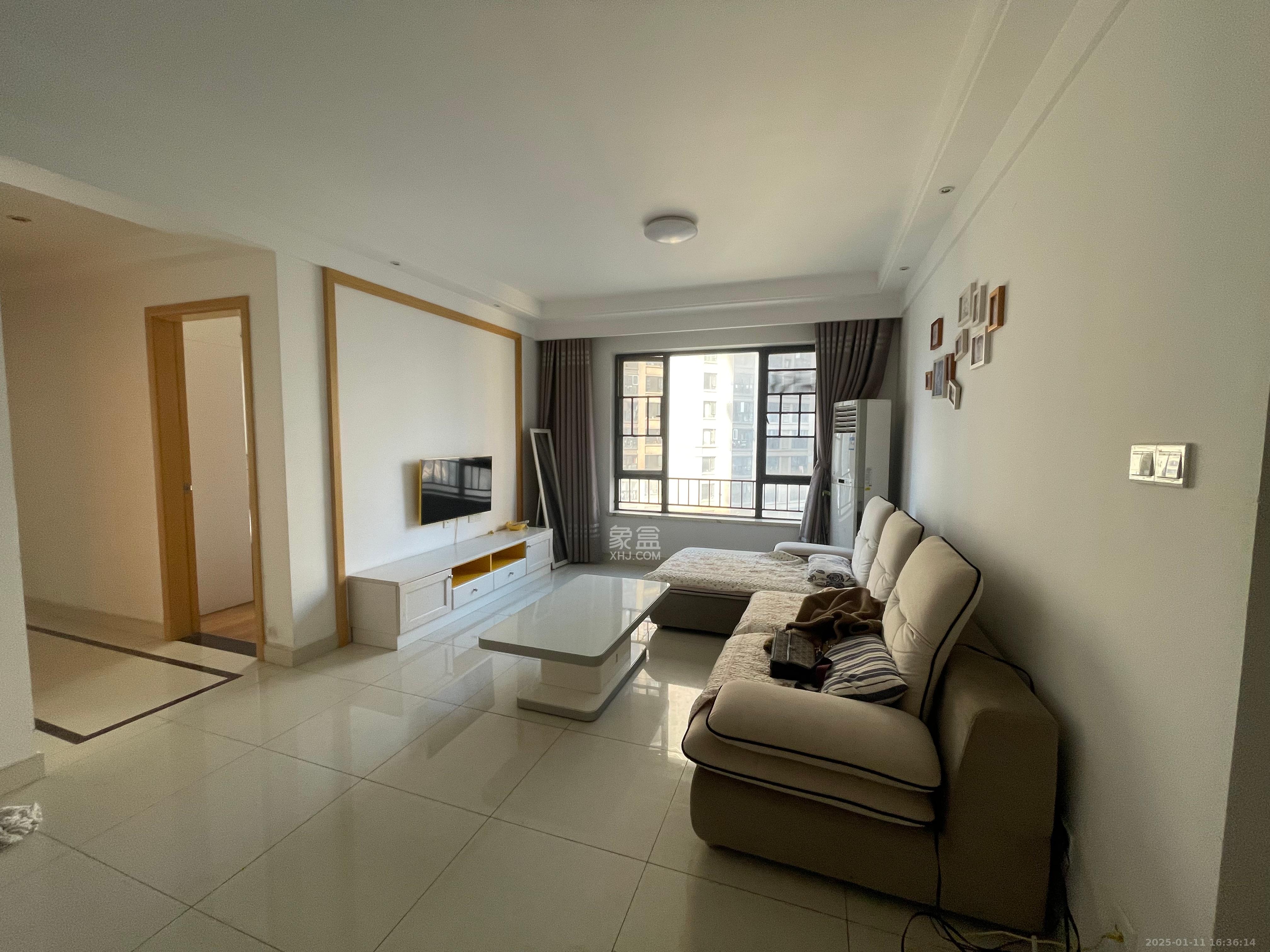 中海国际三期  3室2厅2卫    2200.0元/月 中海国际三期  3室2厅2卫    2200.0元/月