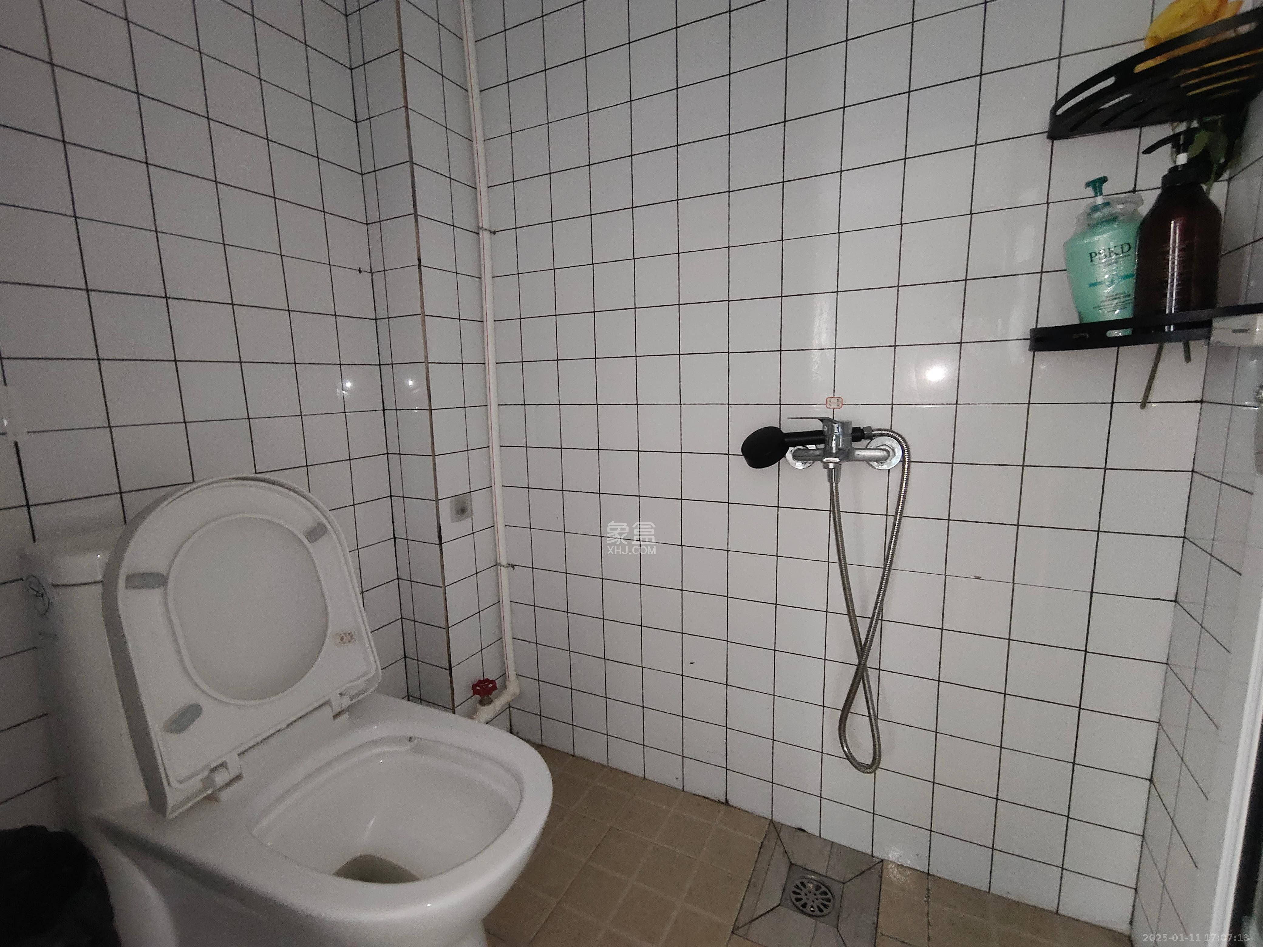 县正街散盘 3室1厅1卫 4000.0元/月 县正街散盘 3室1厅1卫 4000.0元/月室内图