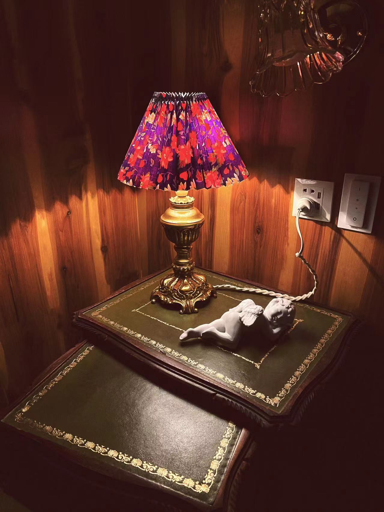 盛达景都三期 3室2厅1卫 185.0万 盛达景都三期 3室2厅1卫 185.0万室内图