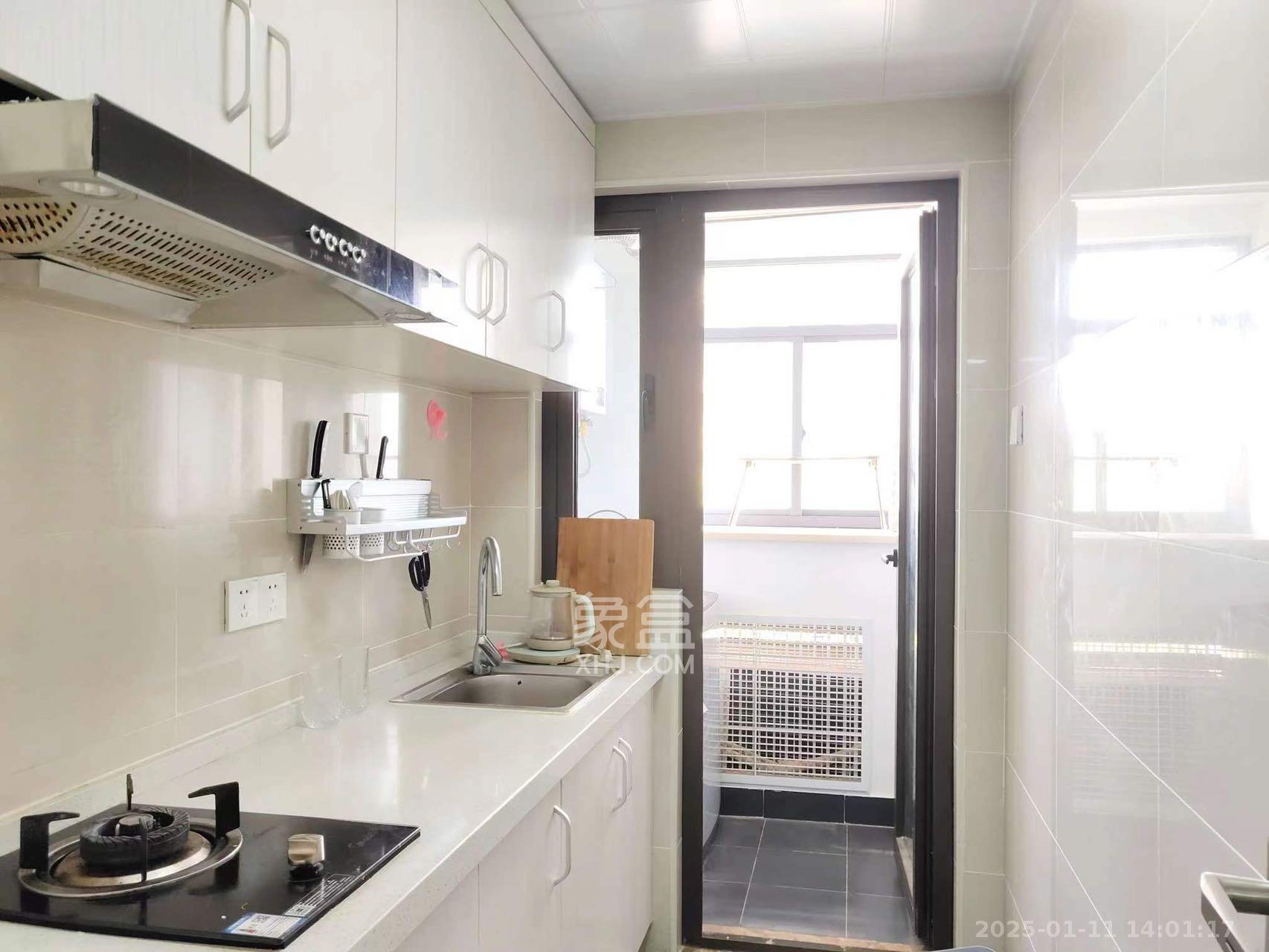 地质家园一、二期(地泰人民公馆)  1室1厅1卫    2300.0元/月 地质家园一、二期(地泰人民公馆)  1室1厅1卫    2300.0元/月室内图