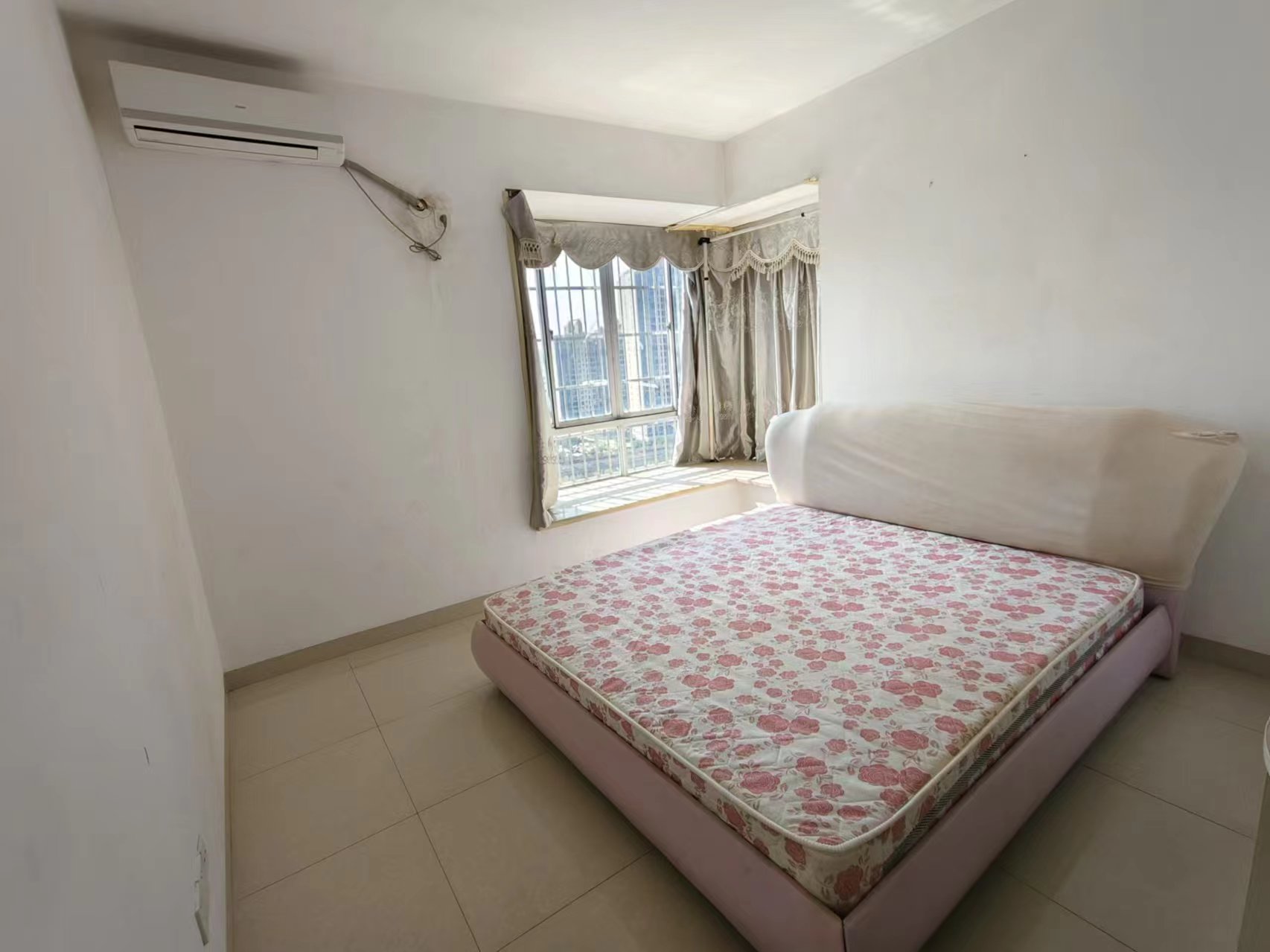 三叶铭豪  2室2厅1卫    155.0万 三叶铭豪  2室2厅1卫    155.0万户型图