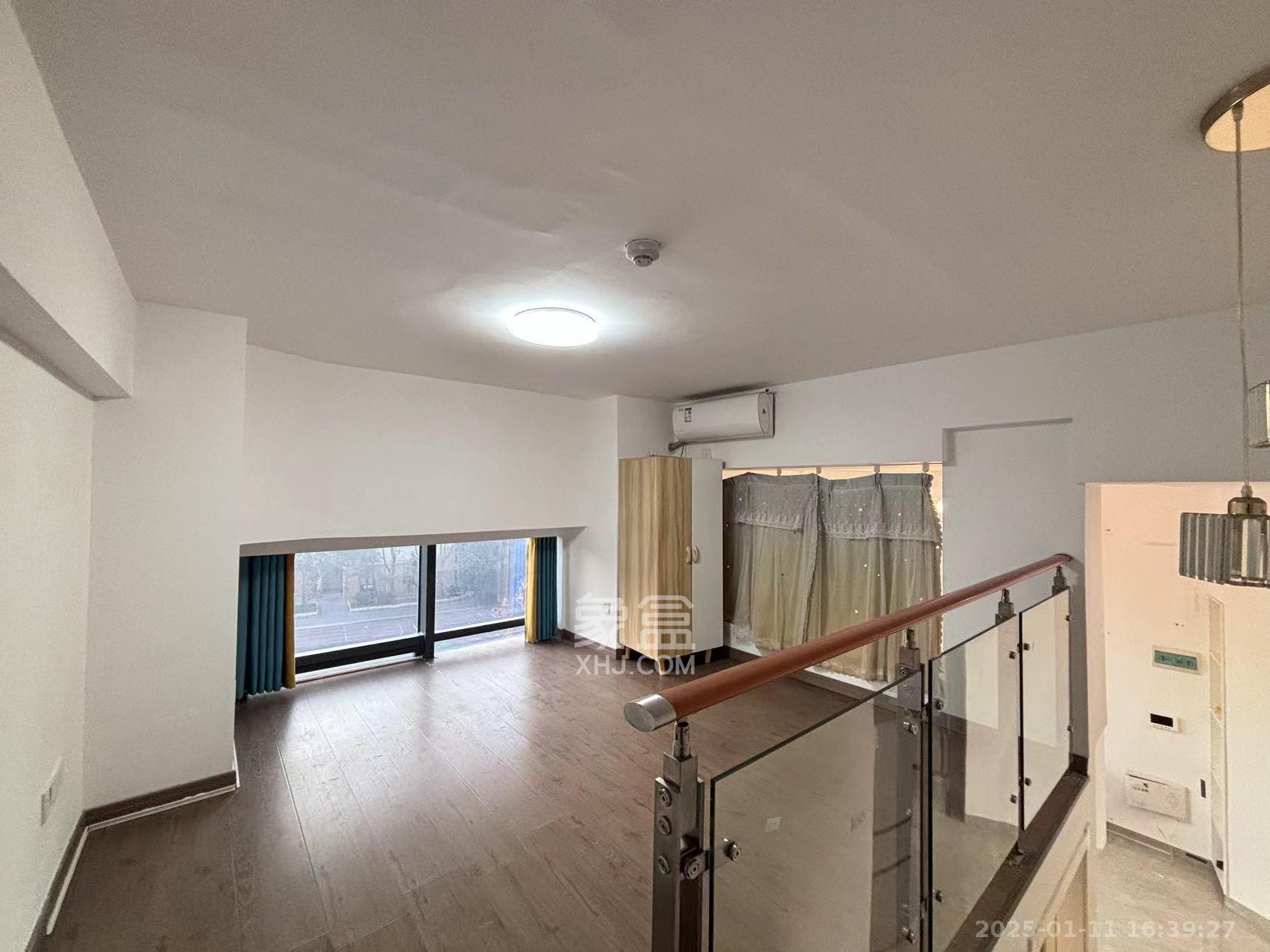 博长山水香颐 2室1厅1卫 2100.0元/月 博长山水香颐 2室1厅1卫 2100.0元/月室内图