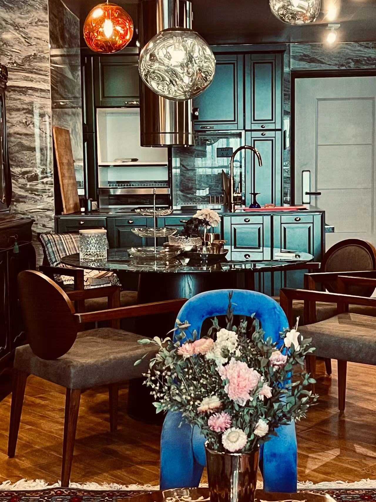 盛达景都三期 3室2厅1卫 185.0万 盛达景都三期 3室2厅1卫 185.0万室内图