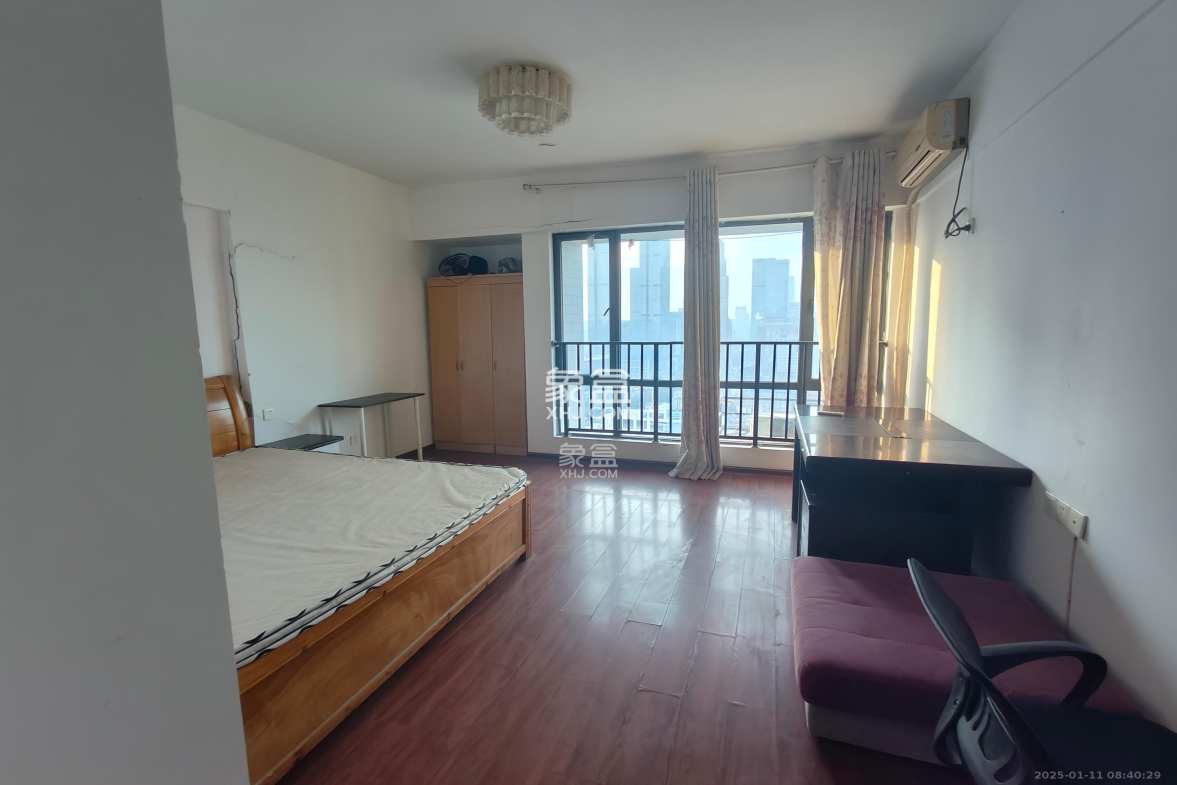 名富公寓  2室1厅1卫    2500.0元/月 名富公寓  2室1厅1卫    2500.0元/月室内图