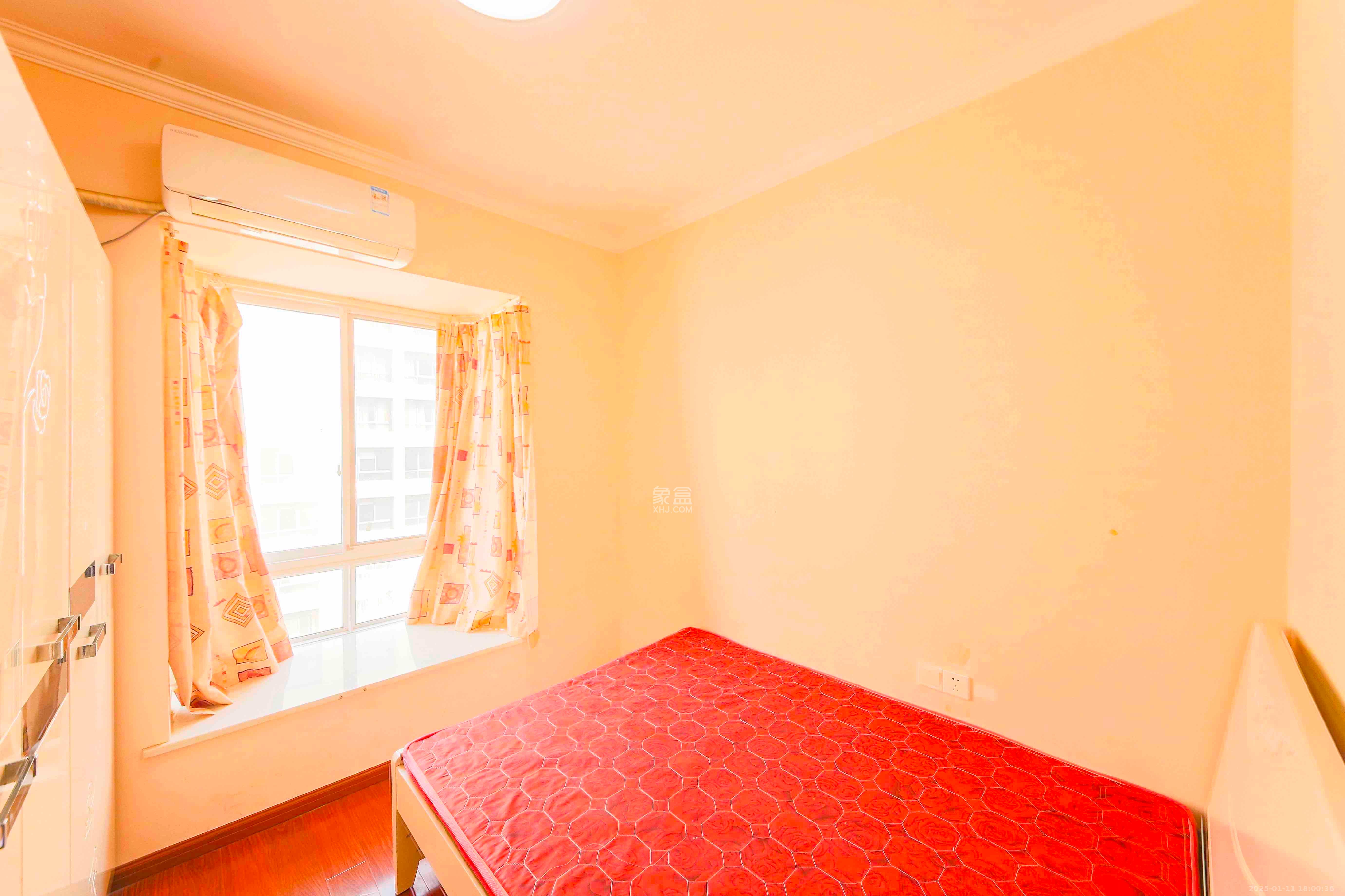 星城荣域 3室2厅2卫 2600.0元/月 星城荣域 3室2厅2卫 2600.0元/月室内图