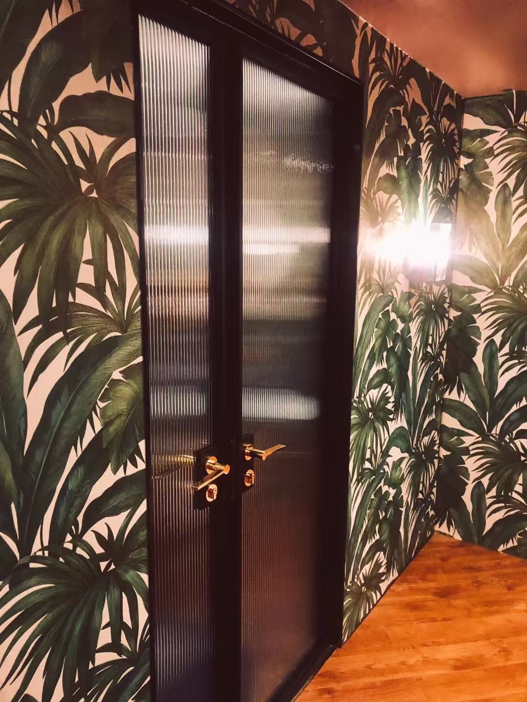 盛达景都三期 3室2厅1卫 185.0万 盛达景都三期 3室2厅1卫 185.0万室内图