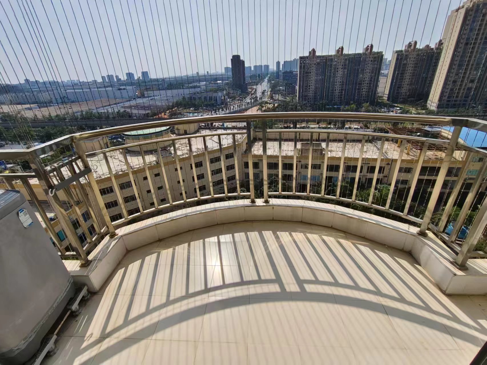 三叶铭豪  2室2厅1卫    155.0万 三叶铭豪  2室2厅1卫    155.0万户型图