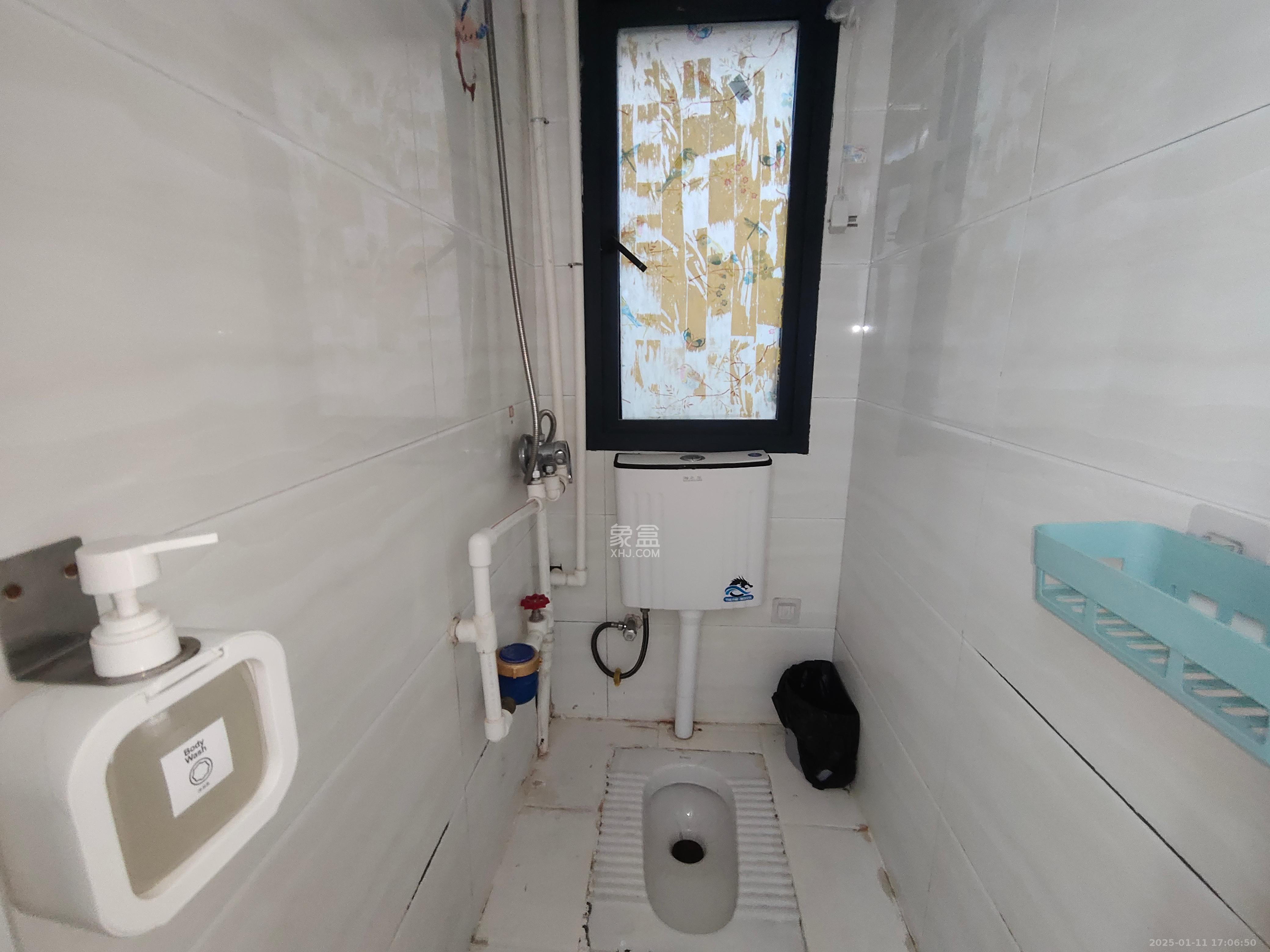 县正街散盘 3室1厅1卫 4000.0元/月 县正街散盘 3室1厅1卫 4000.0元/月室内图