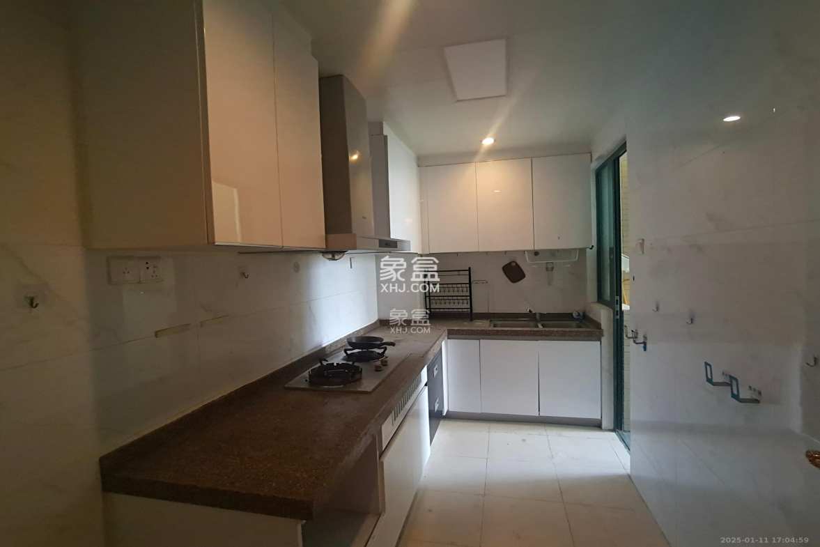 恒大雅苑  1室2厅1卫    2400.0元/月 恒大雅苑  1室2厅1卫    2400.0元/月室内图