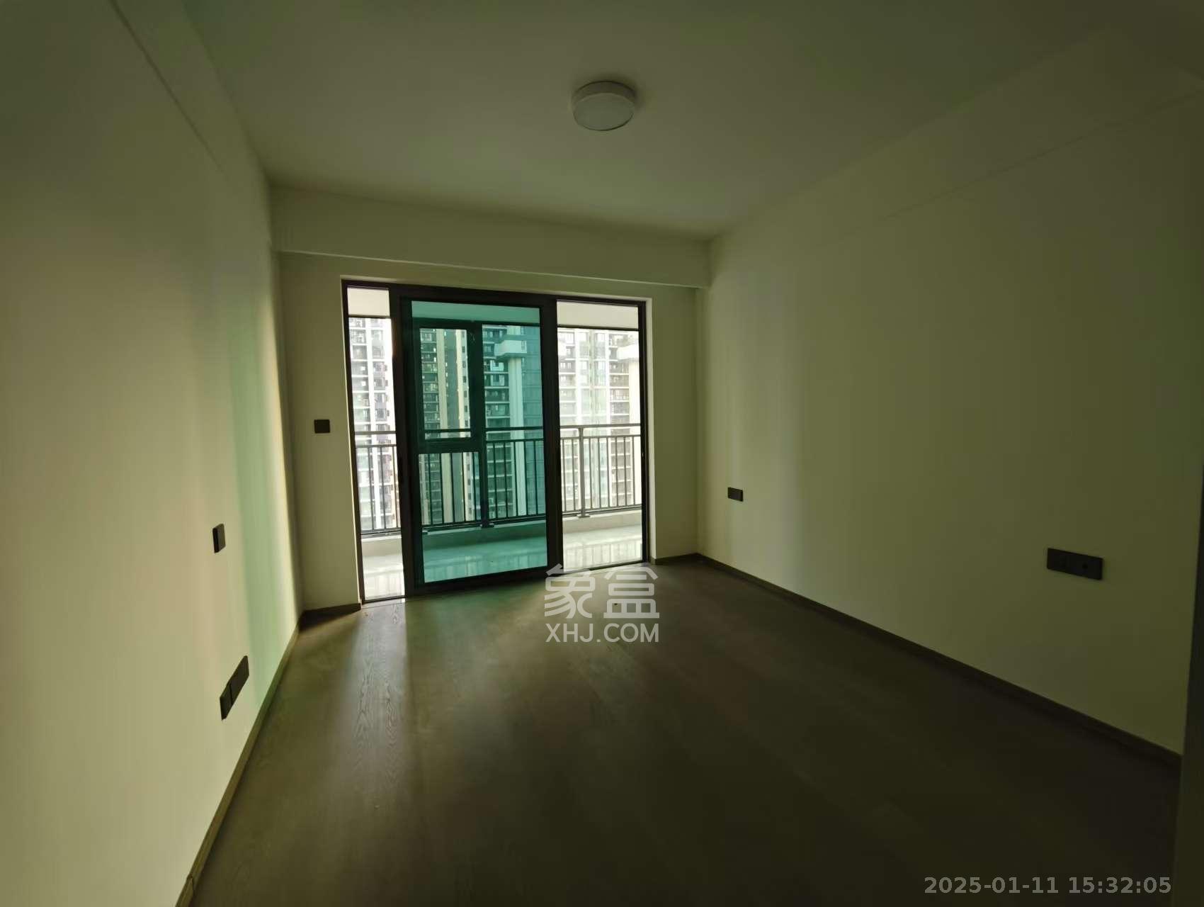 招商蛇口滨江境 4室2厅2卫 11000.0元/月 招商蛇口滨江境 4室2厅2卫 11000.0元/月室内图