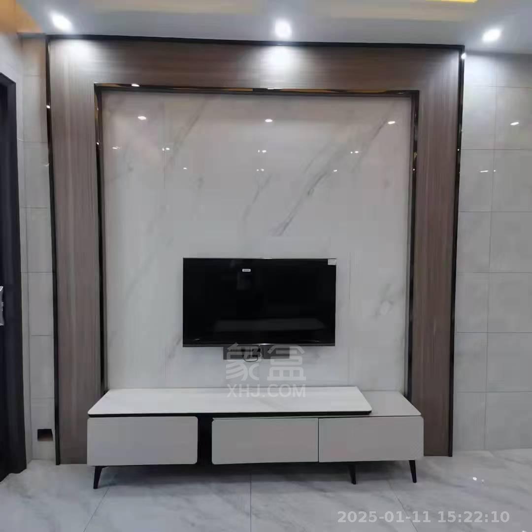 尚格广场 1室1厅1卫 2000.0元/月 尚格广场 1室1厅1卫 2000.0元/月室内图