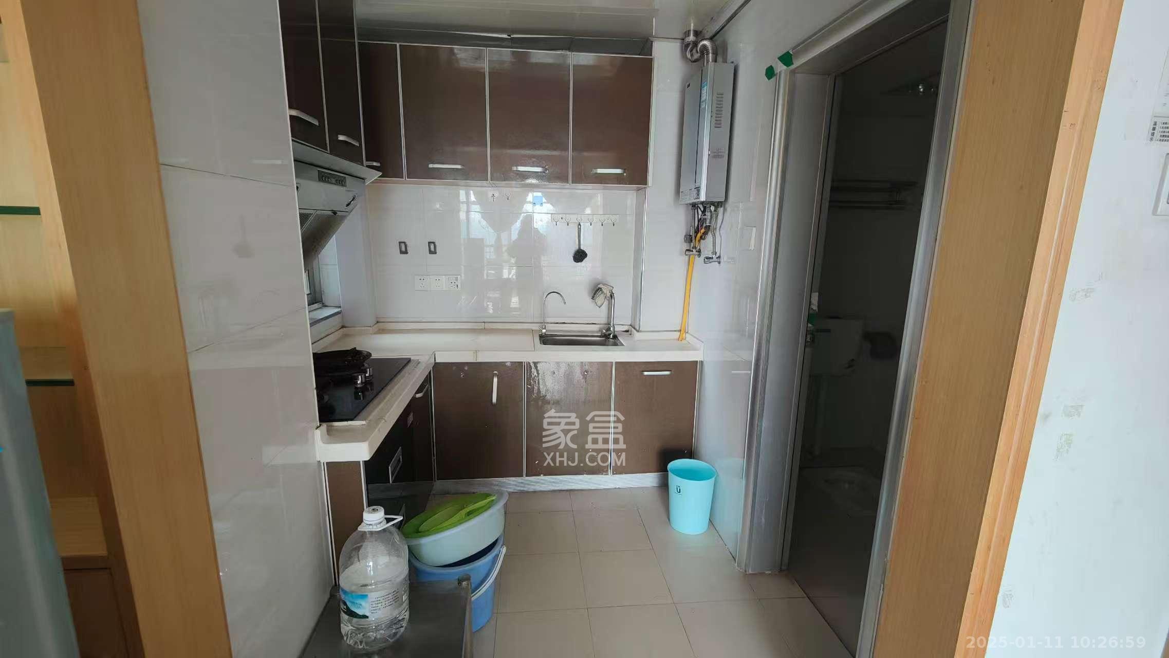 景泰雅苑(景江融城)  2室2厅1卫    2800.0元/月 景泰雅苑(景江融城)  2室2厅1卫    2800.0元/月室内图