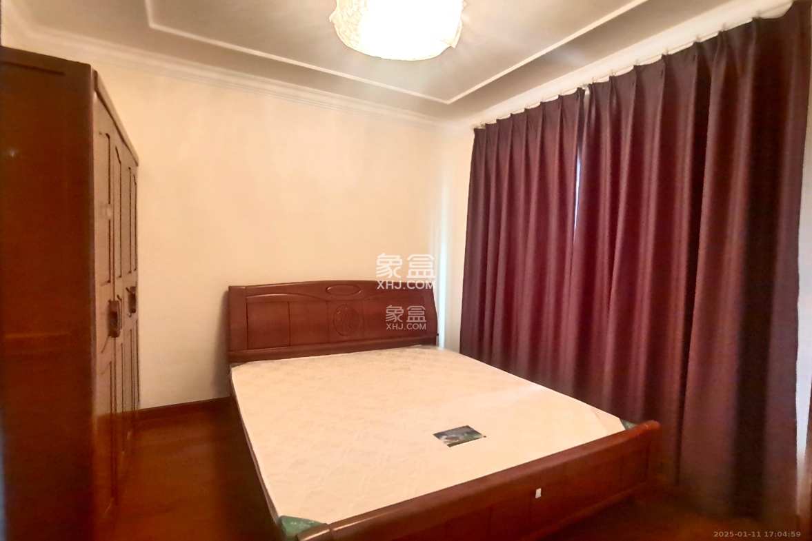 恒大雅苑  1室2厅1卫    2400.0元/月 恒大雅苑  1室2厅1卫    2400.0元/月室内图