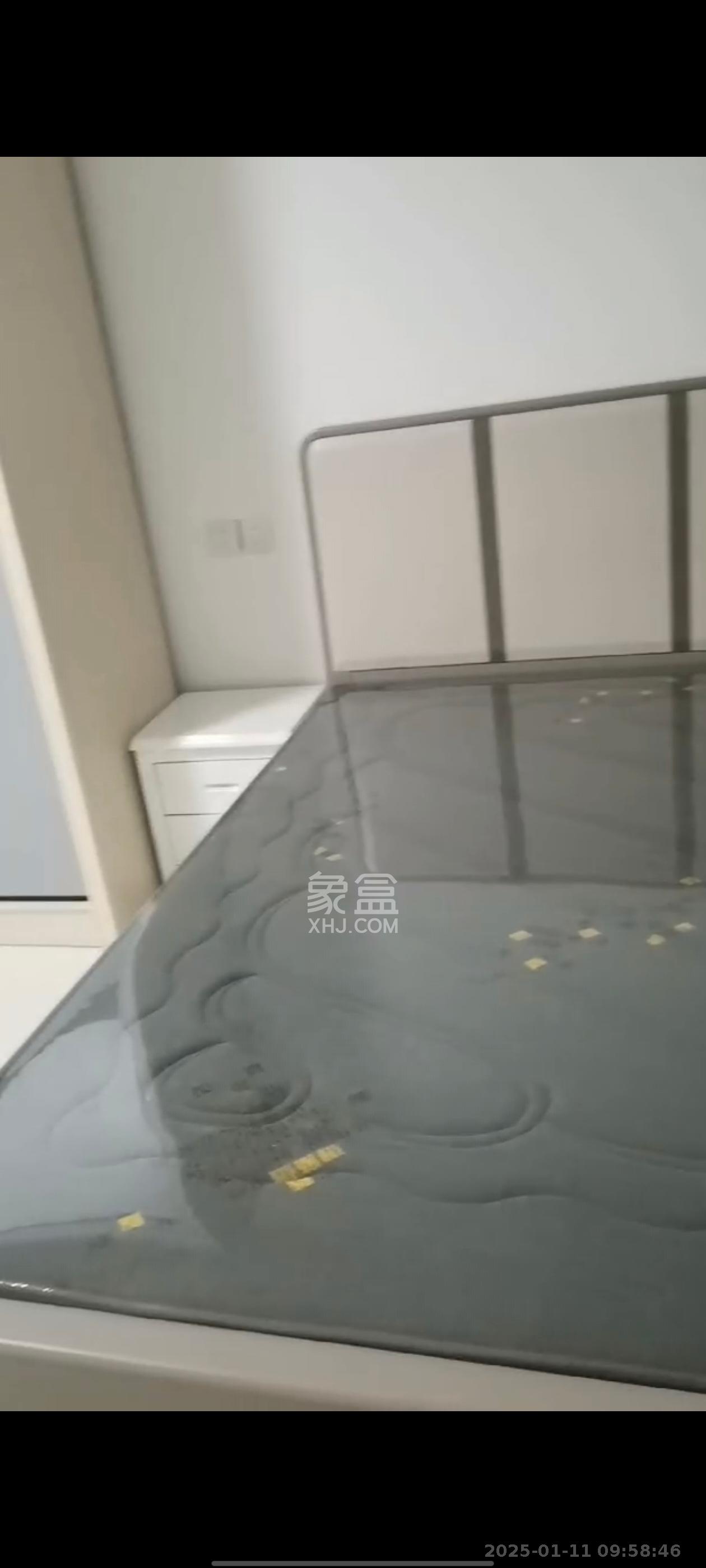 谋房博客(博客天街) 1室1厅1卫 1500.0元/月 谋房博客(博客天街) 1室1厅1卫 1500.0元/月室内图