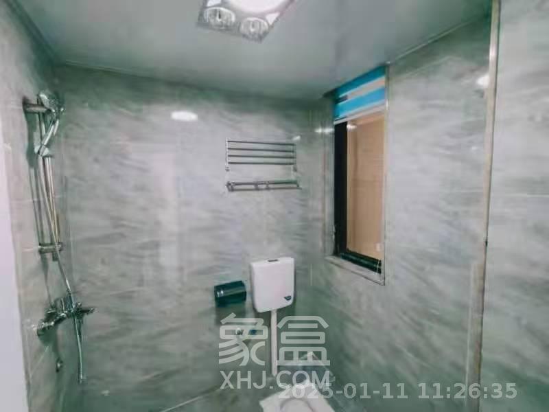 爵世名邸东湖(东湖壹号企业总部基地)  3室2厅1卫    2400.0元/月 爵世名邸东湖(东湖壹号企业总部基地)  3室2厅1卫    2400.0元/月室内图