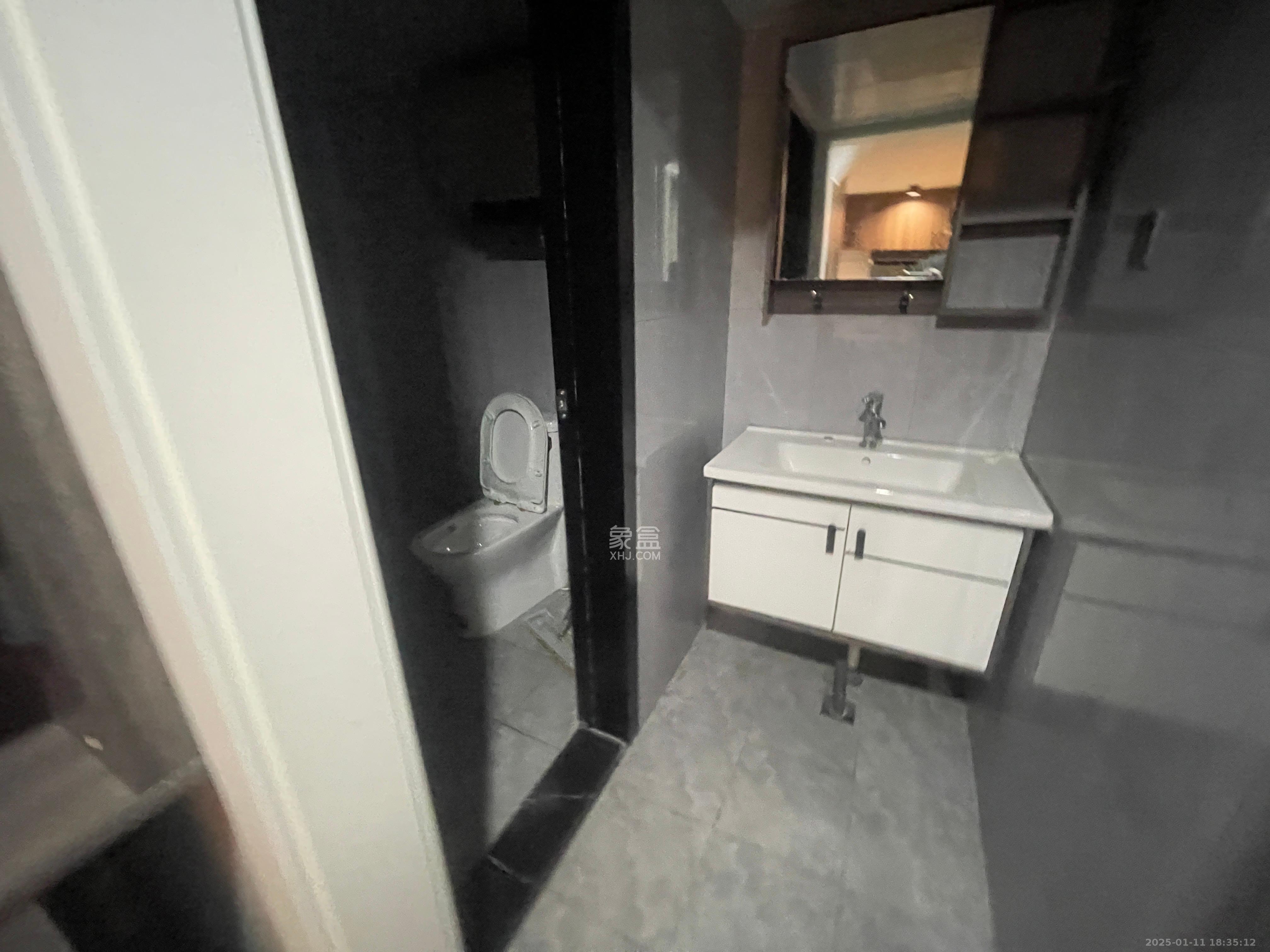 明昇壹城(明昇时代广场)三期 2室1厅1卫 2800.0元/月 明昇壹城(明昇时代广场)三期 2室1厅1卫 2800.0元/月室内图