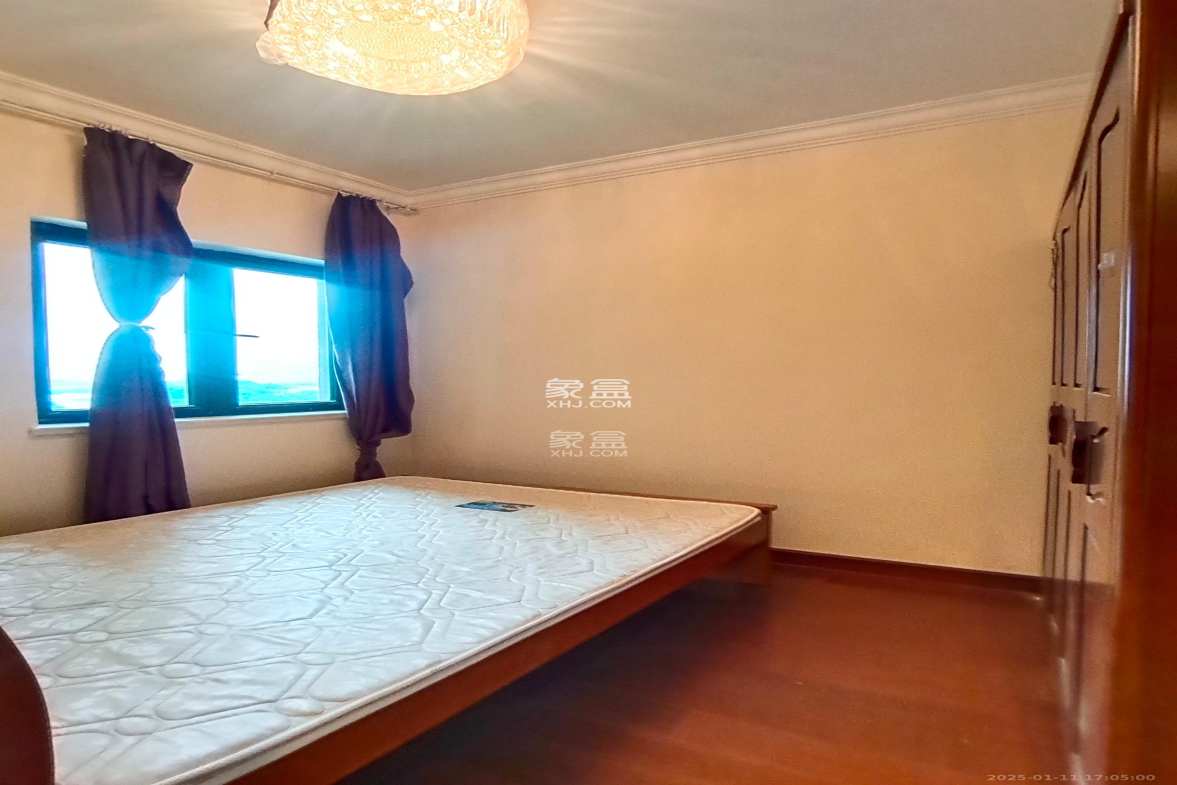 恒大雅苑  1室2厅1卫    2400.0元/月 恒大雅苑  1室2厅1卫    2400.0元/月室内图