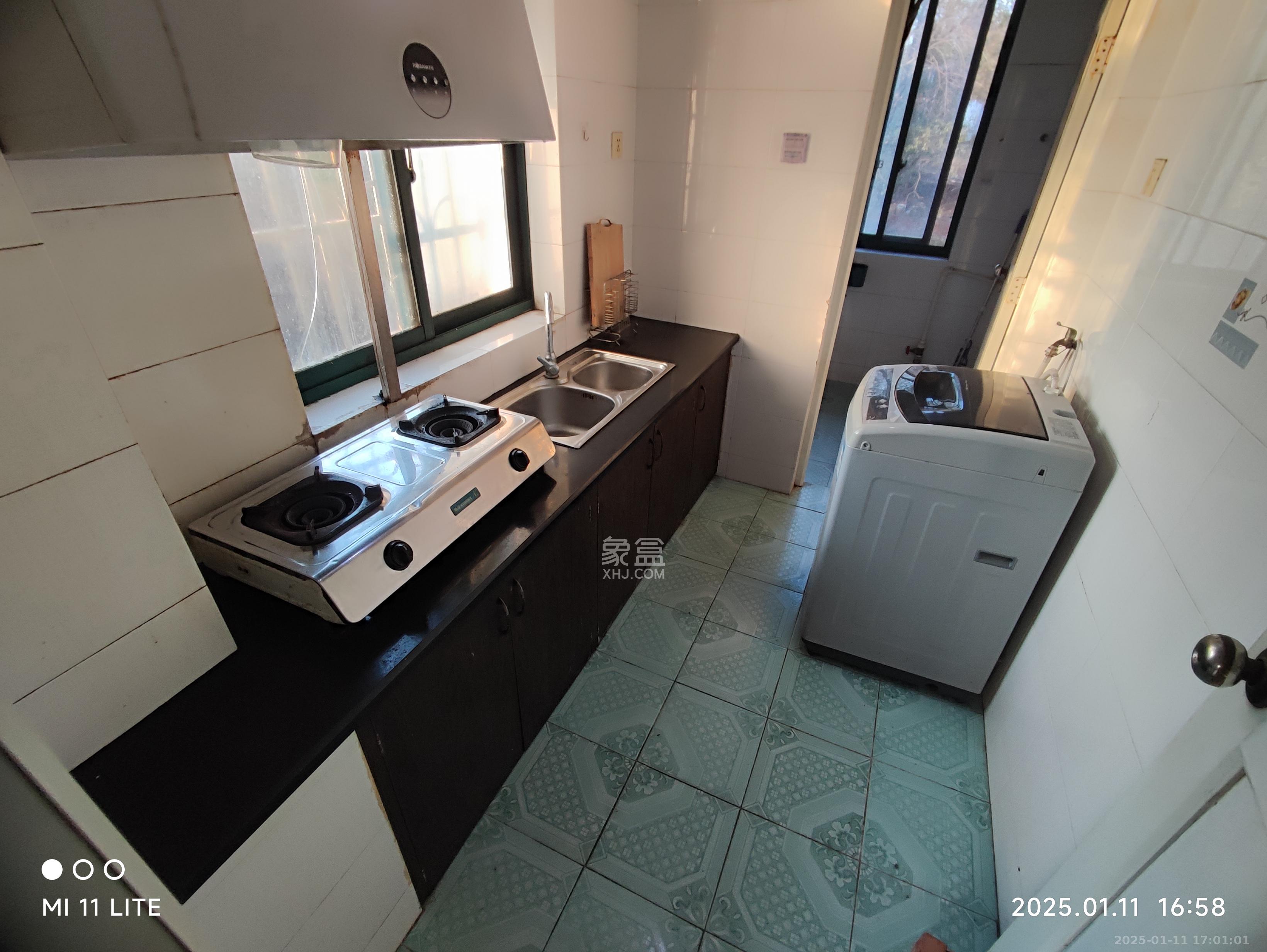 盛世康城 2室1厅1卫 1200.0元/月 盛世康城 2室1厅1卫 1200.0元/月室内图