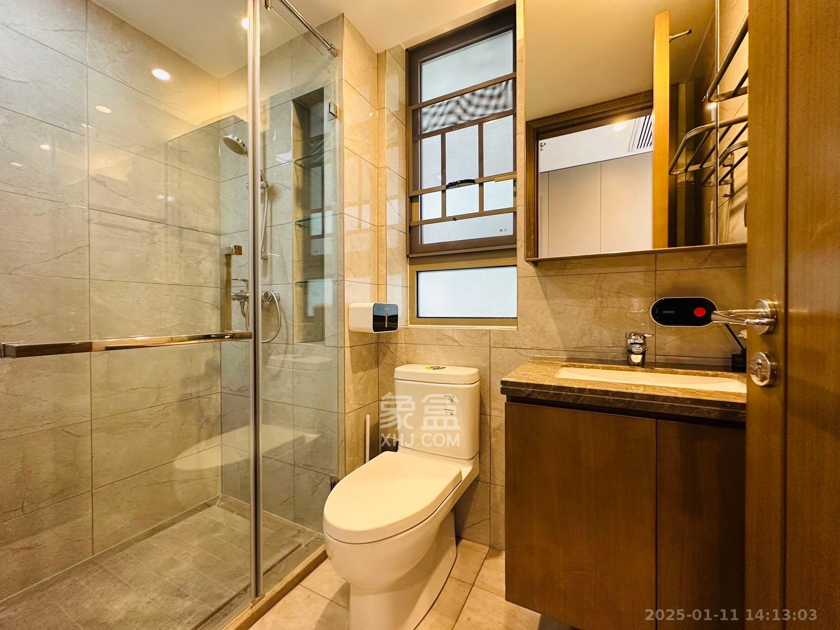 梅溪湖金茂湾  4室2厅3卫    13000.0元/月 梅溪湖金茂湾  4室2厅3卫    13000.0元/月室内图