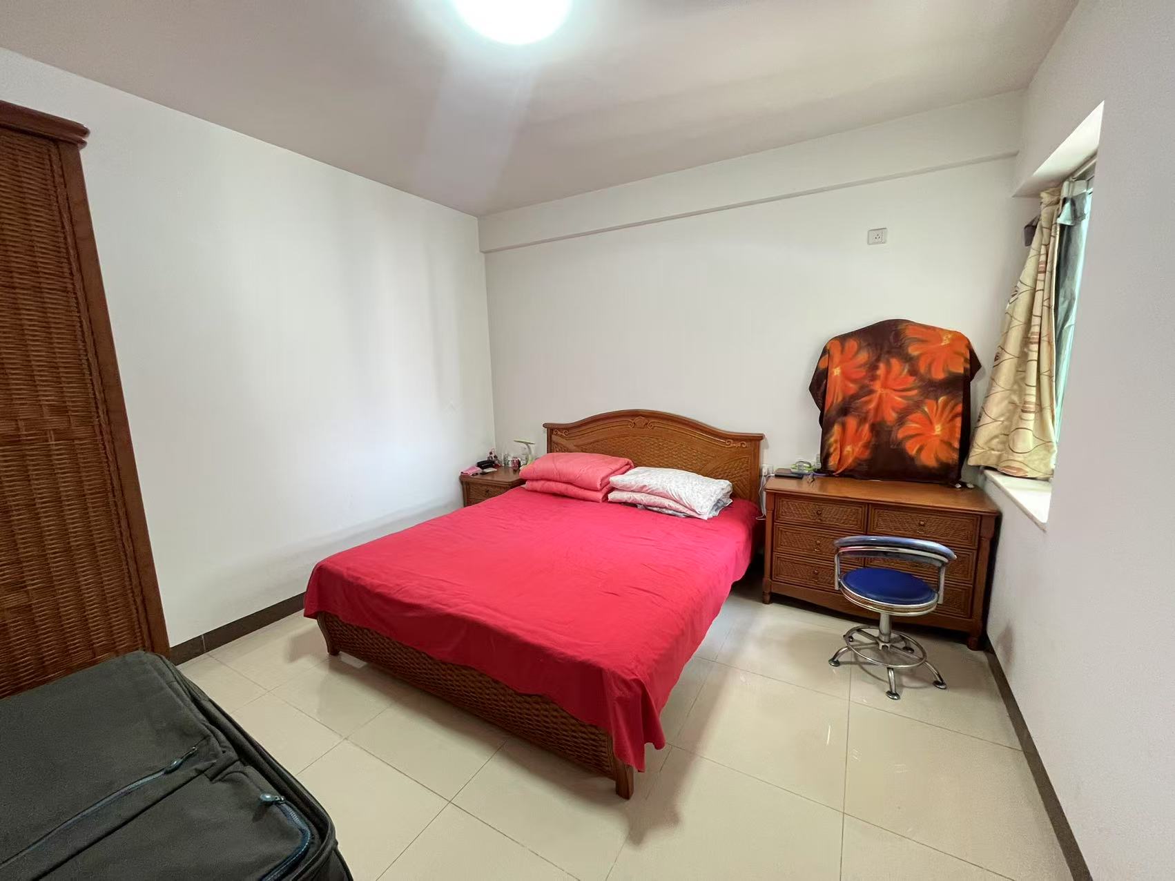 富丽花园 2室2厅1卫 133.0万 富丽花园 2室2厅1卫 133.0万室内图