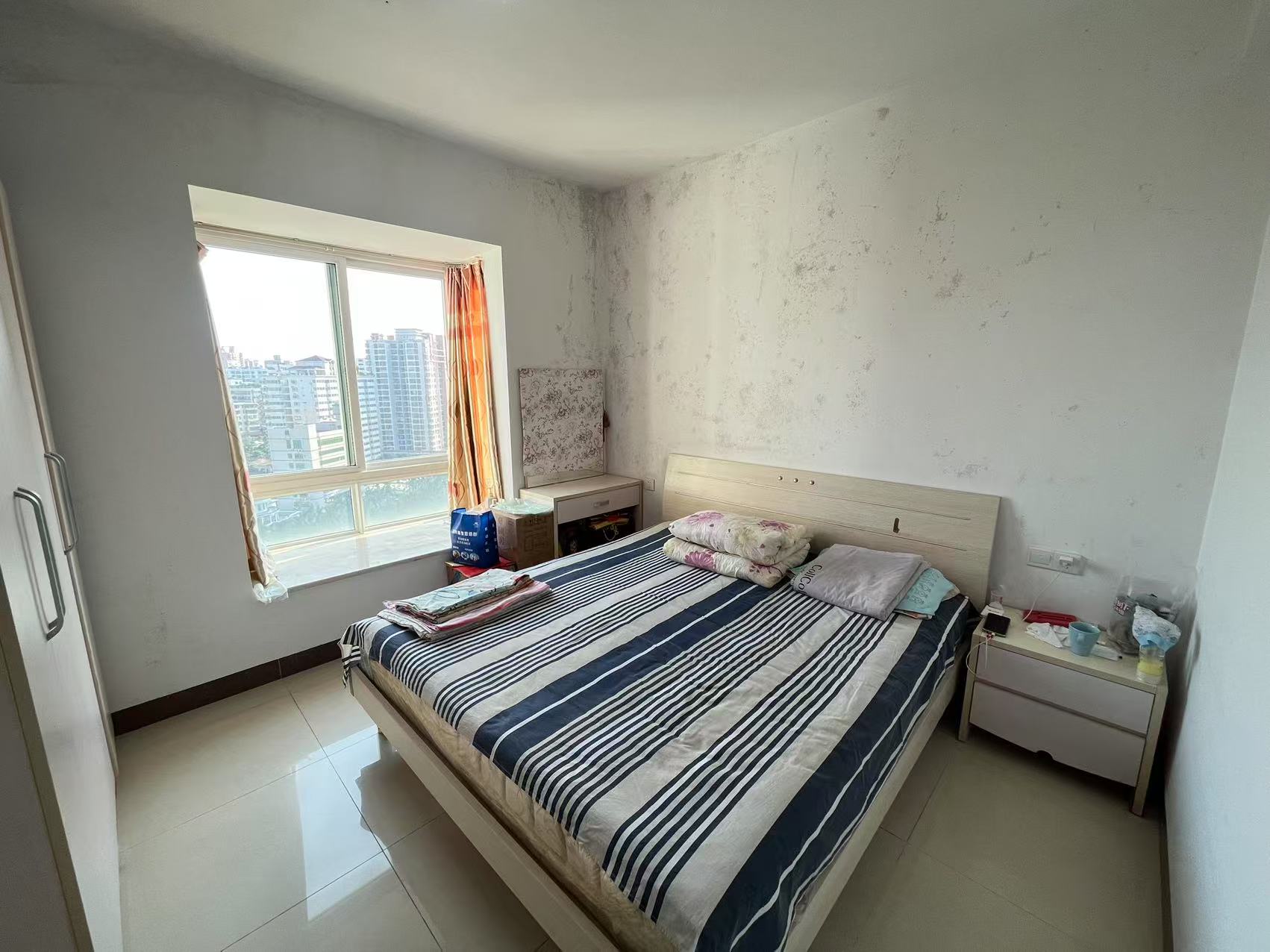 富丽花园 2室2厅1卫 133.0万 富丽花园 2室2厅1卫 133.0万室内图