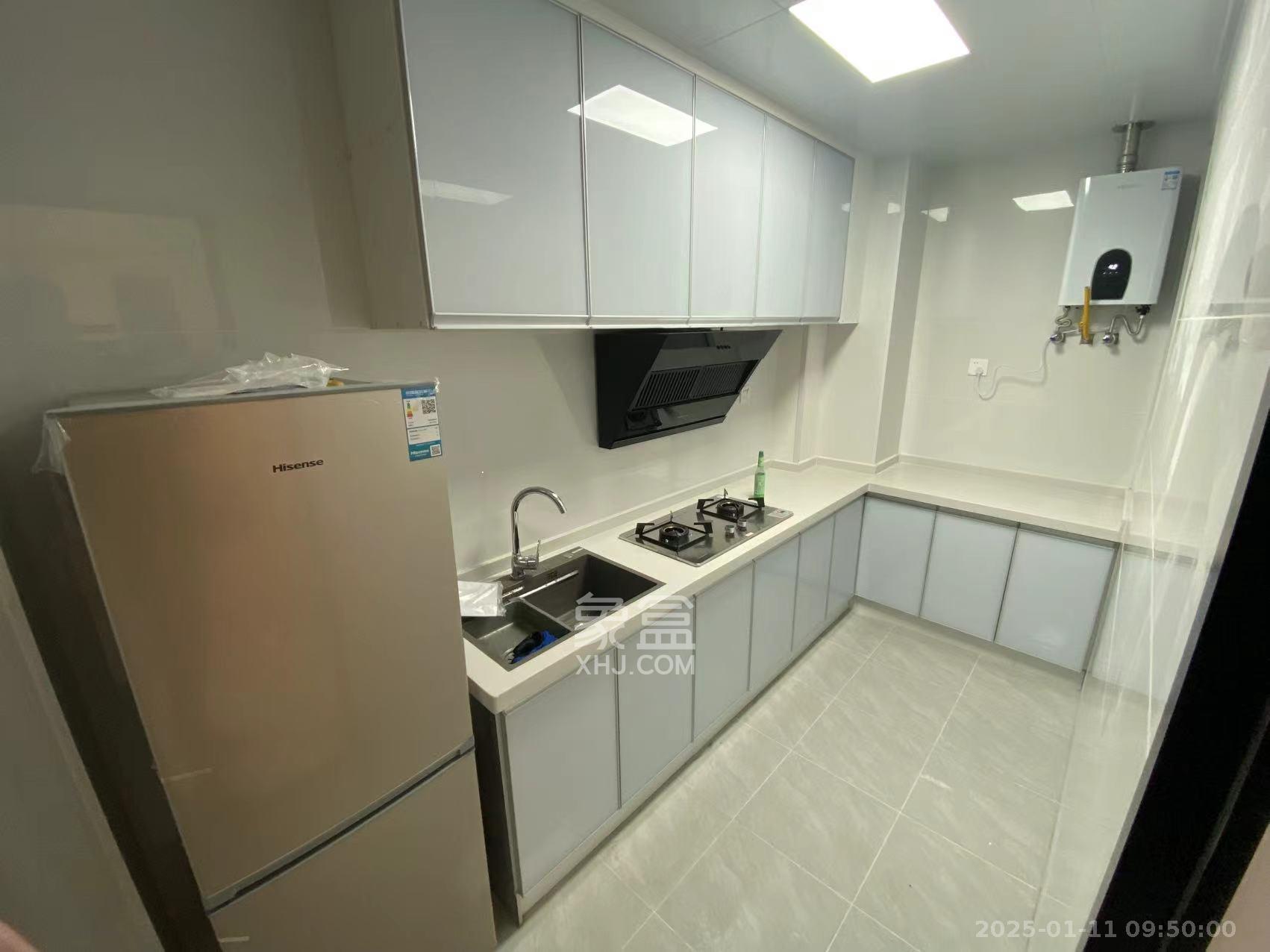 文景家园 1室1厅1卫 1900.0元/月 文景家园 1室1厅1卫 1900.0元/月室内图