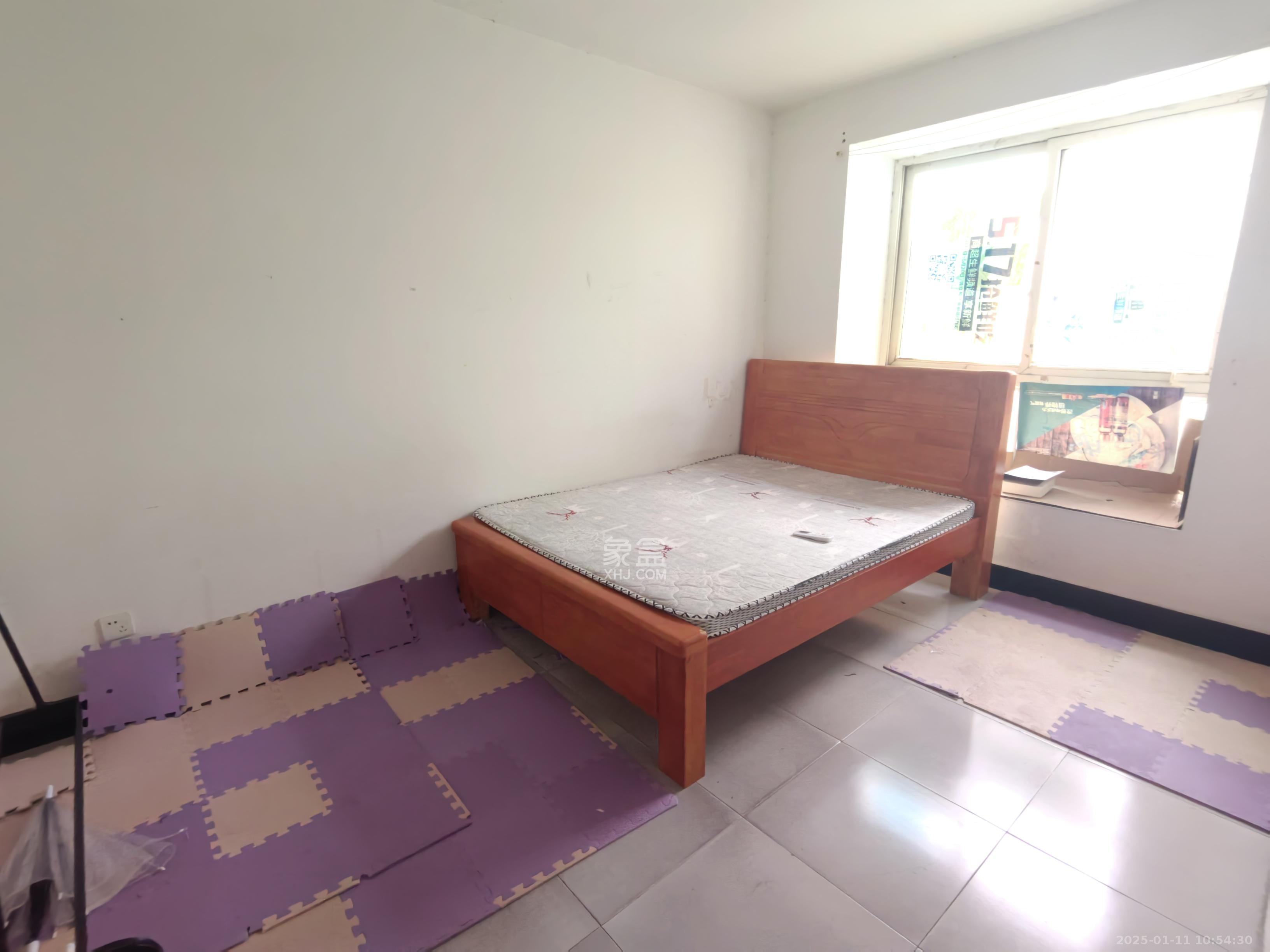 星兴佳园 4室2厅2卫 1600.0元/月 星兴佳园 4室2厅2卫 1600.0元/月室内图