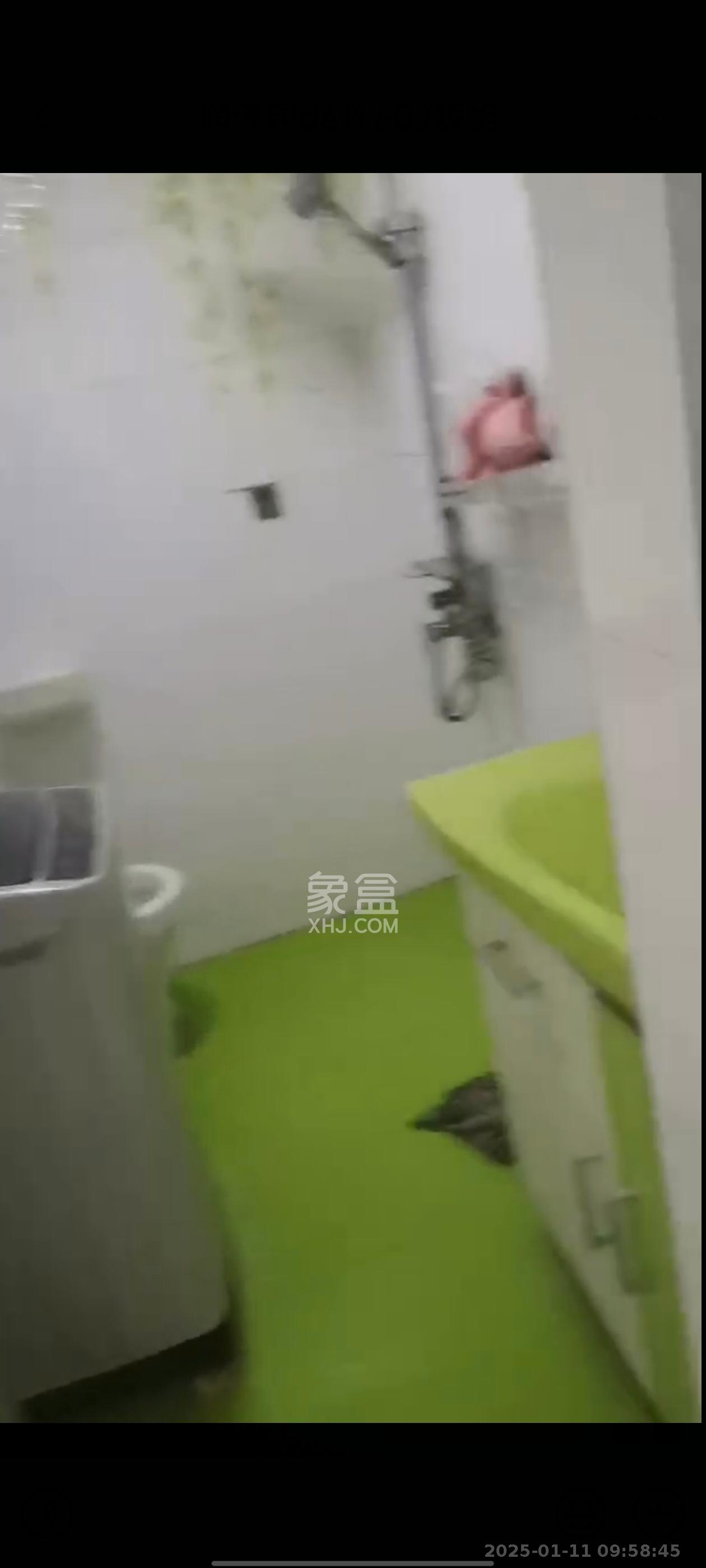 谋房博客(博客天街) 1室1厅1卫 1500.0元/月 谋房博客(博客天街) 1室1厅1卫 1500.0元/月室内图