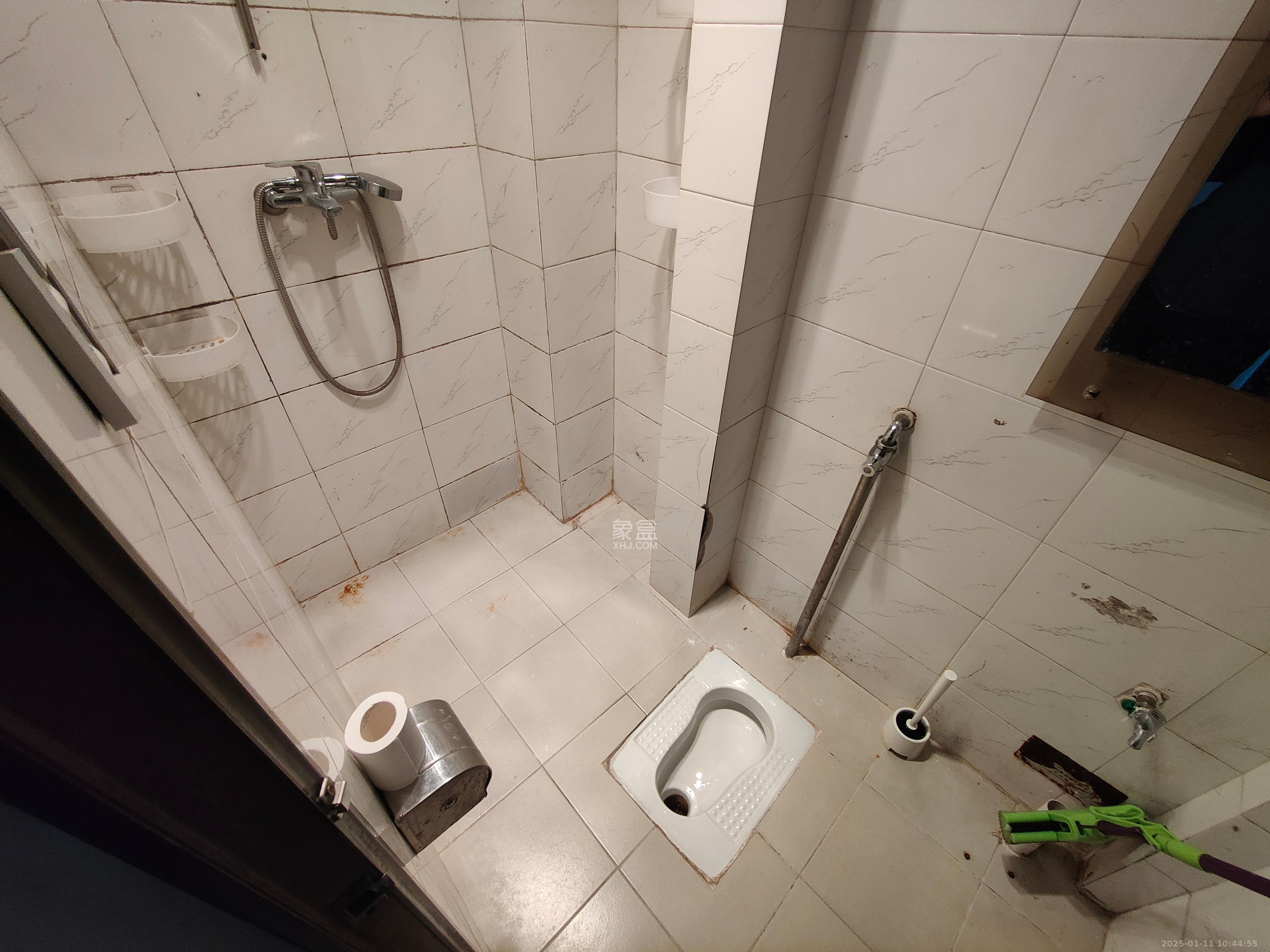 星蓝湾 1室1厅1卫 1600.0元/月 星蓝湾 1室1厅1卫 1600.0元/月室内图