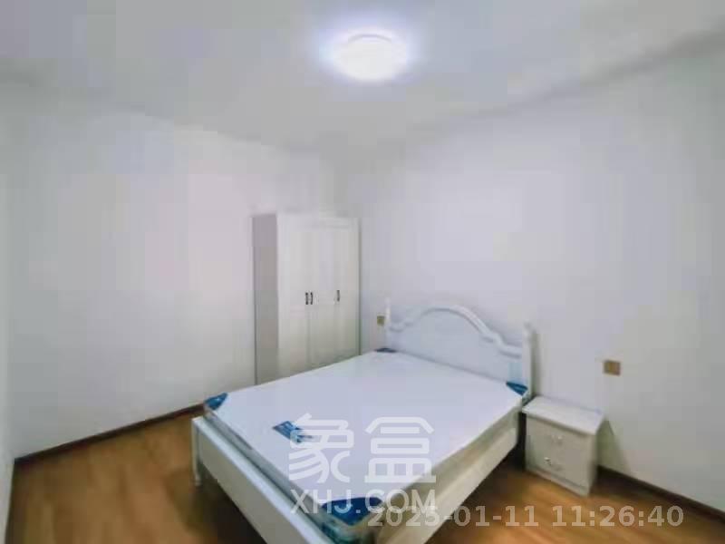 爵世名邸东湖(东湖壹号企业总部基地)  3室2厅1卫    2400.0元/月 爵世名邸东湖(东湖壹号企业总部基地)  3室2厅1卫    2400.0元/月室内图