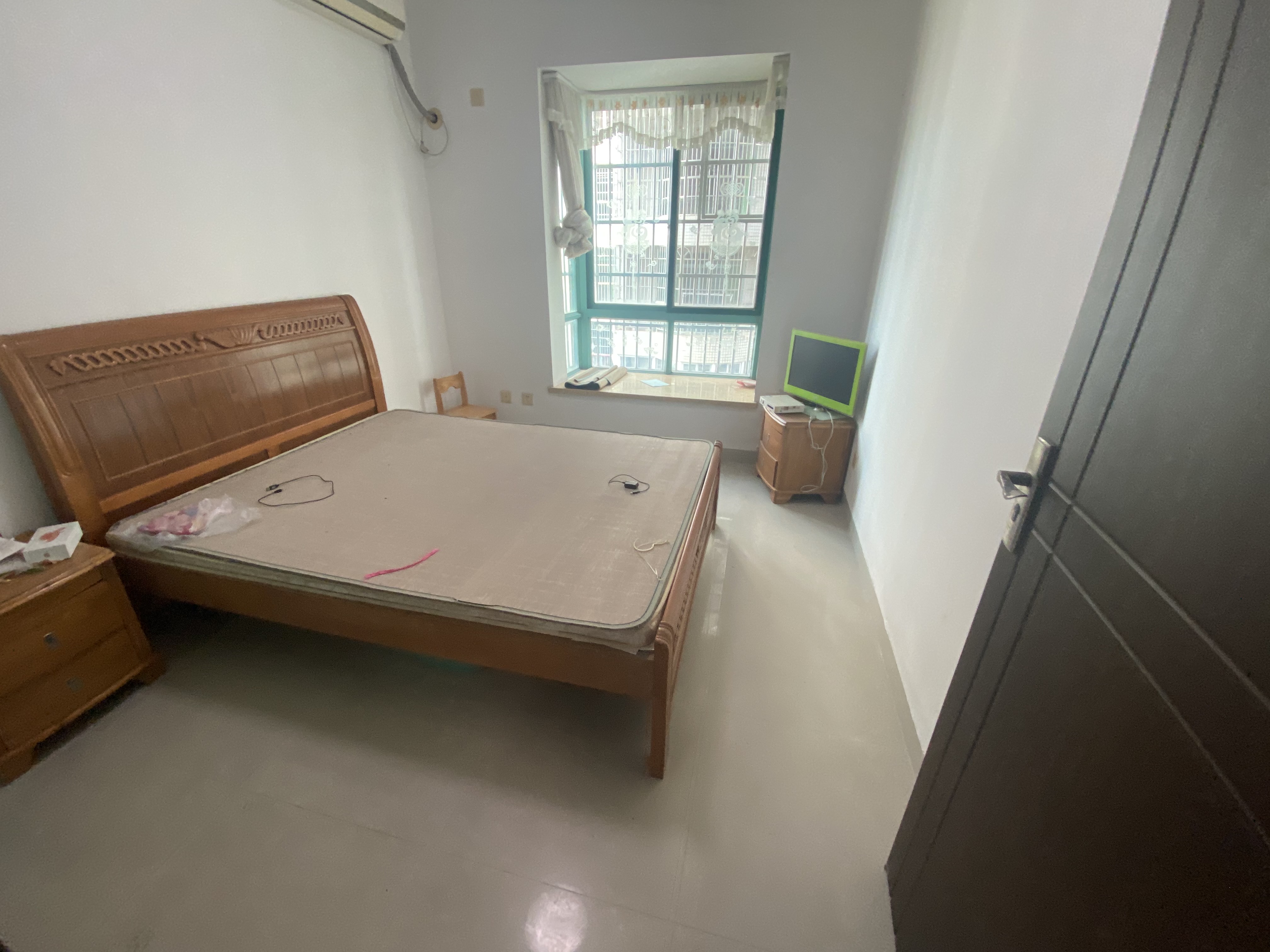 怡海花园 2室2厅1卫 120.0万 怡海花园 2室2厅1卫 120.0万室内图