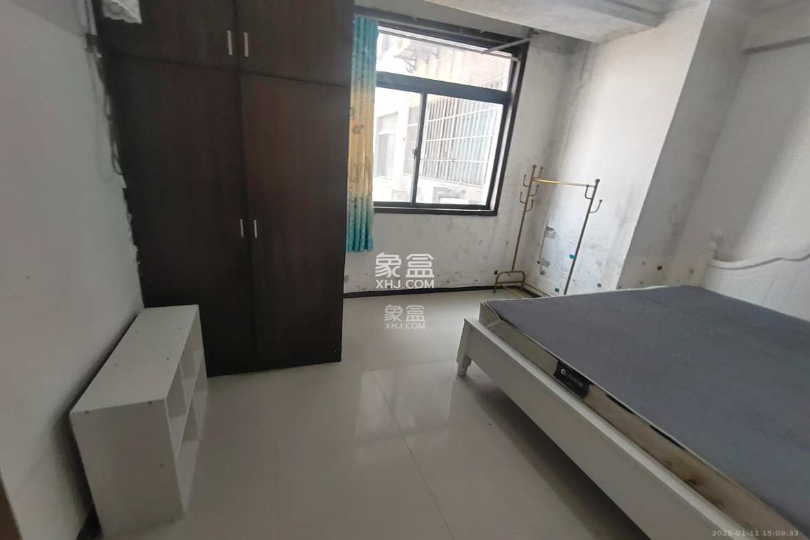 湘聚大厦 1室0厅0卫 1300.0元/月 湘聚大厦 1室0厅0卫 1300.0元/月室内图