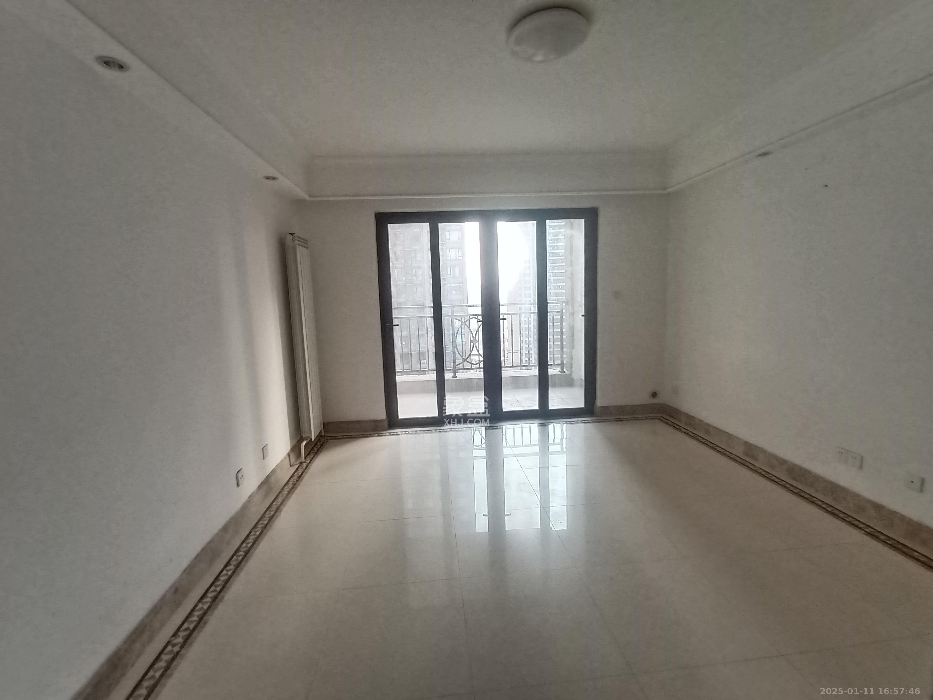 中海国际一期  3室2厅2卫    1800.0元/月 中海国际一期  3室2厅2卫    1800.0元/月室内图