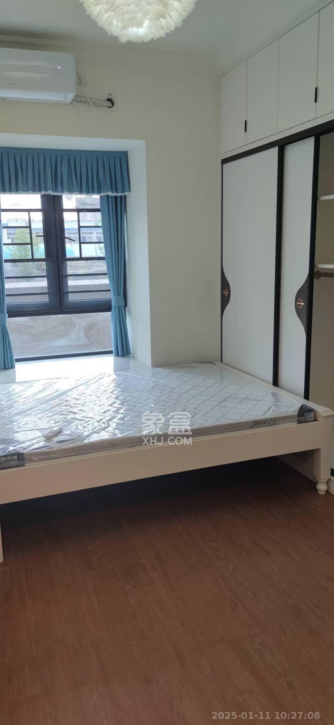 碧桂园荟隽棠 2室1厅1卫 1900.0元/月 碧桂园荟隽棠 2室1厅1卫 1900.0元/月室内图