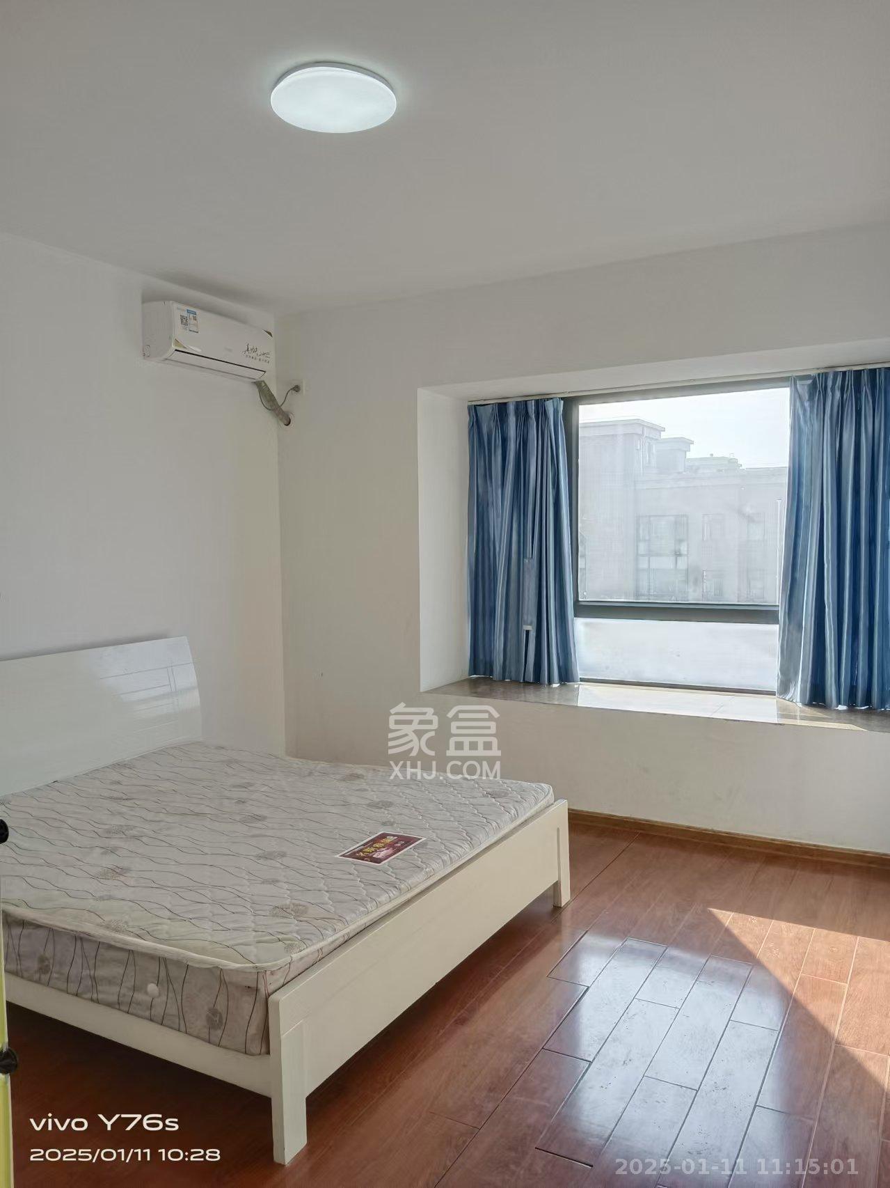 和美星城  4室2厅2卫    2500.0元/月 和美星城  4室2厅2卫    2500.0元/月