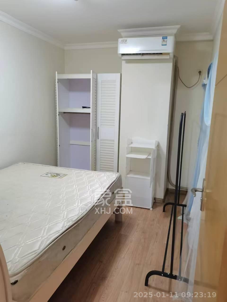 昊天大厦 2室1厅1卫 1900.0元/月 昊天大厦 2室1厅1卫 1900.0元/月室内图