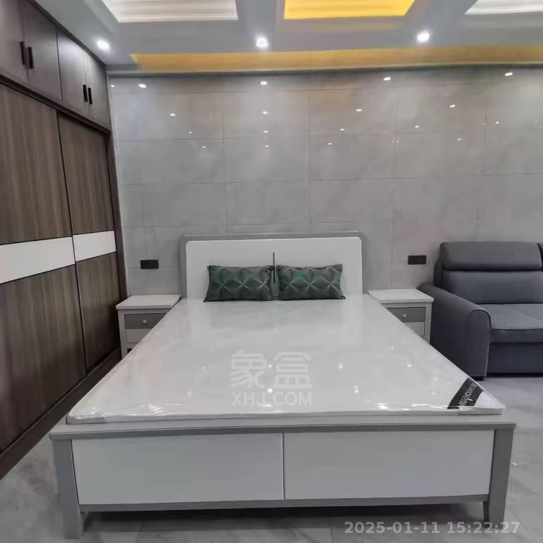 尚格广场 1室1厅1卫 2000.0元/月 尚格广场 1室1厅1卫 2000.0元/月室内图